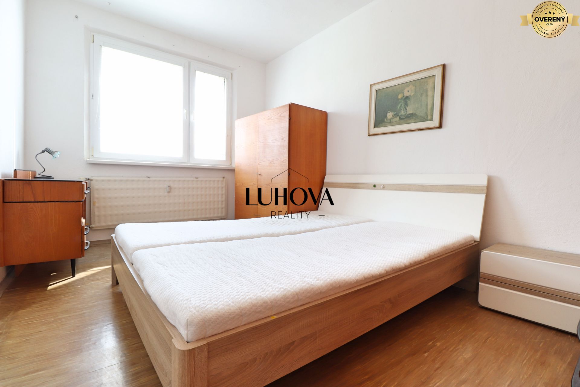 LUHOVA reality_1.jpg