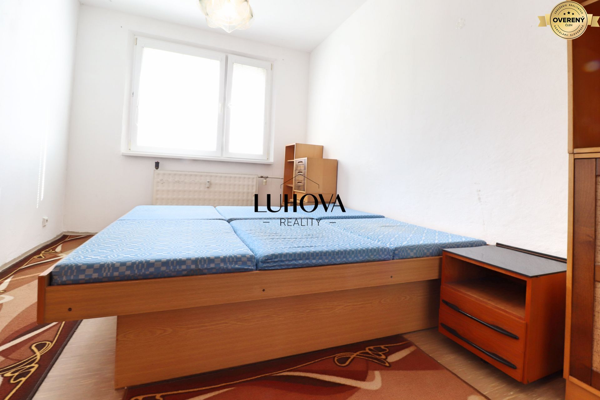 LUHOVA reality_2.jpg