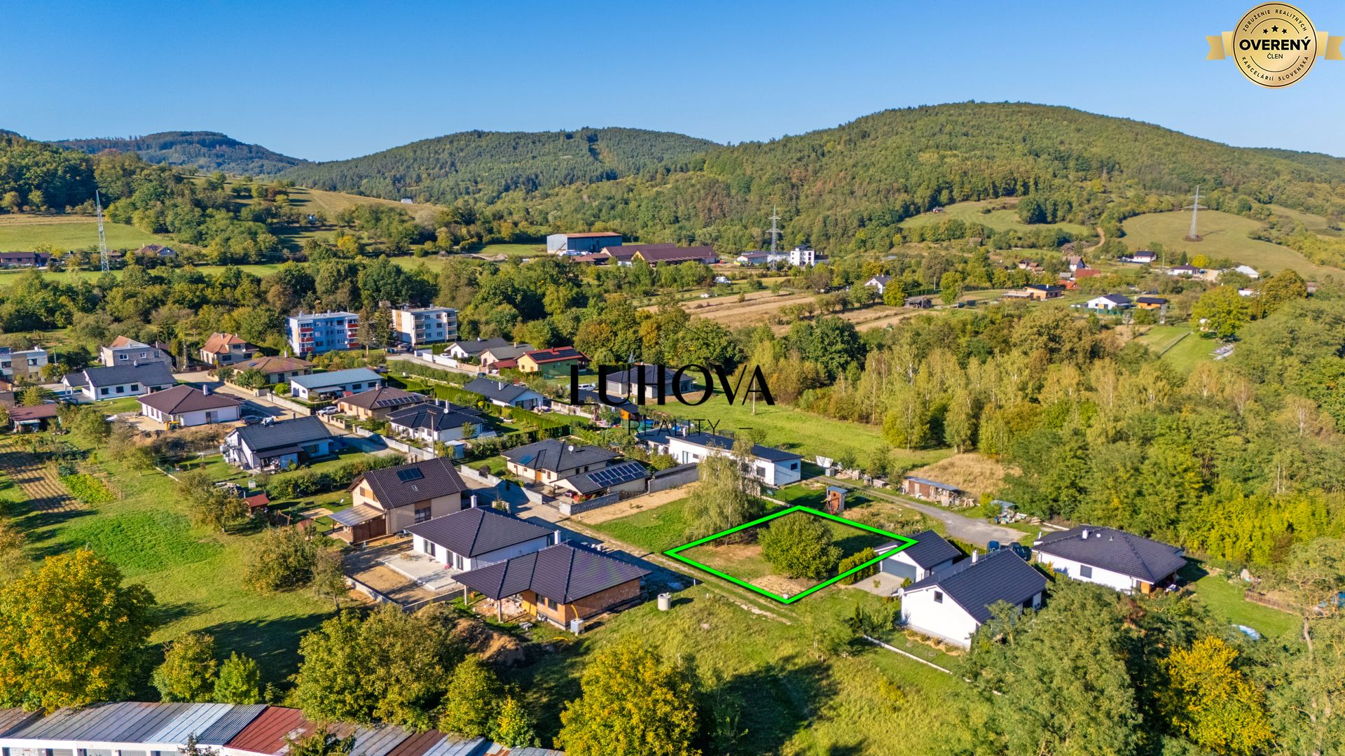 LUHOVA reality_5.jpg