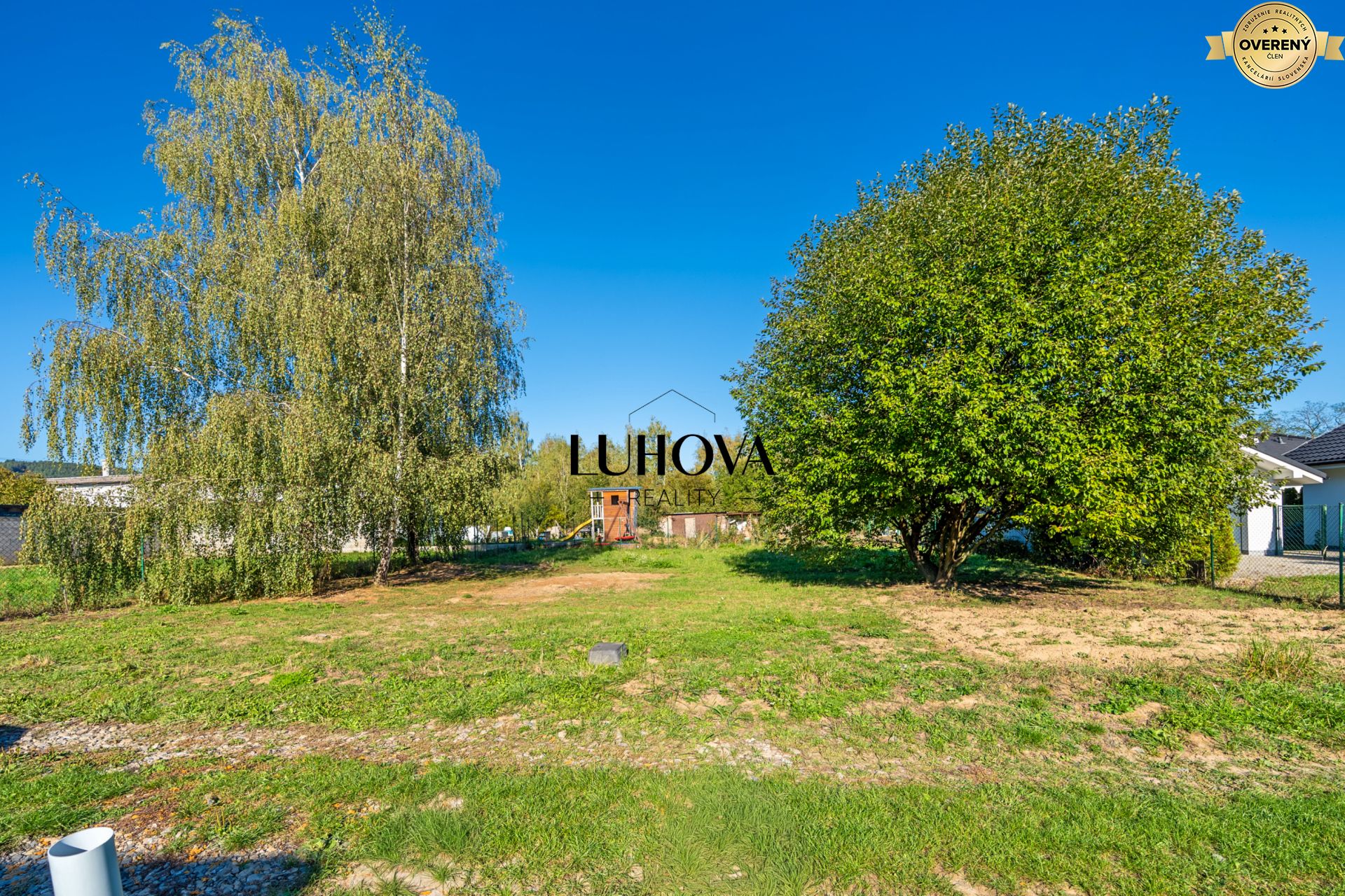 LUHOVA reality_2.jpg