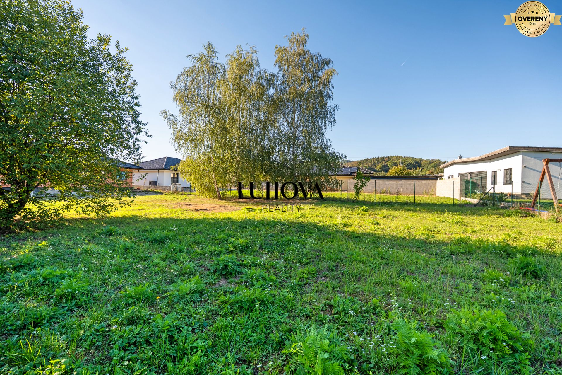 LUHOVA reality_3.jpg