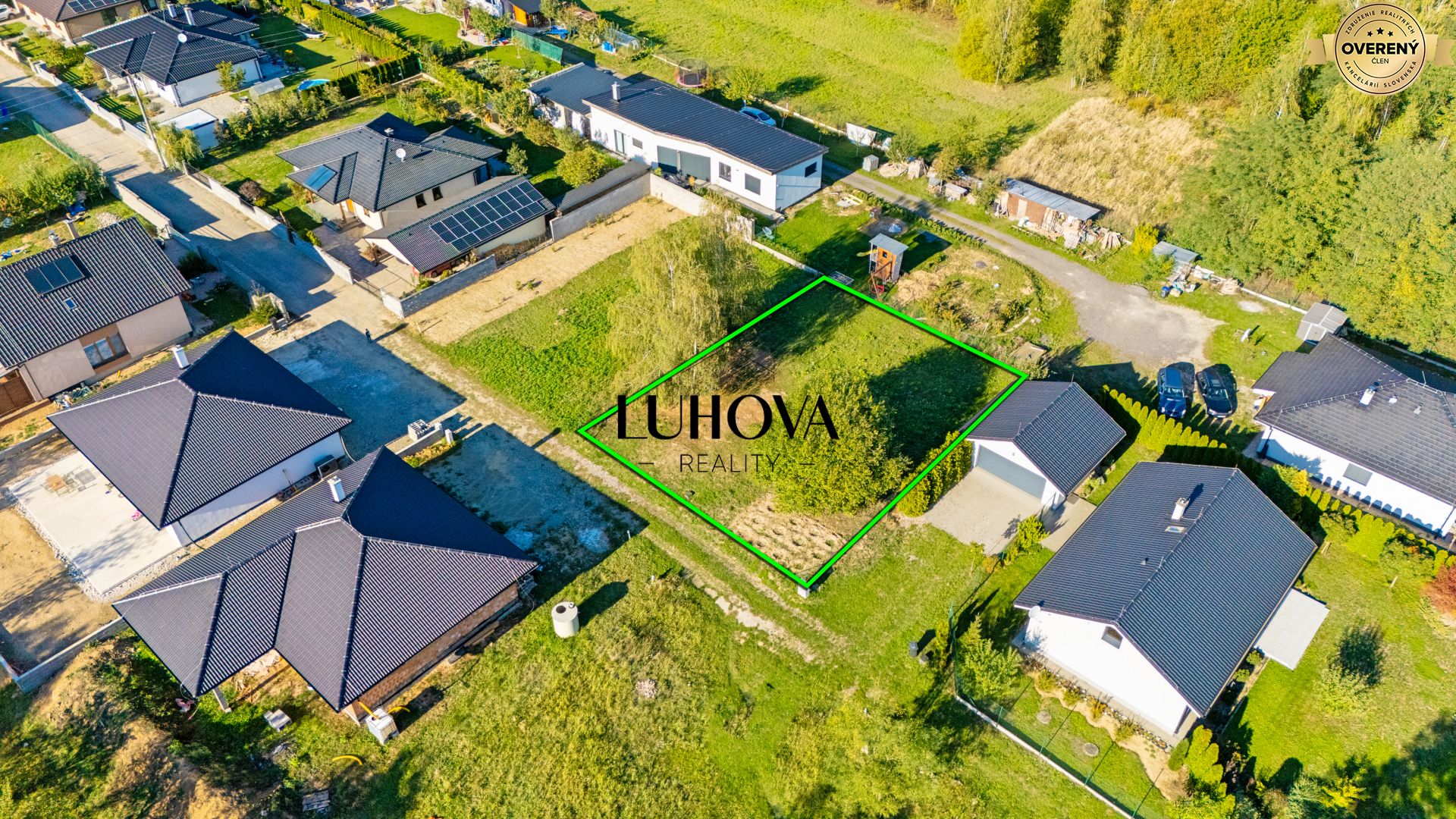 LUHOVA reality_15.jpg