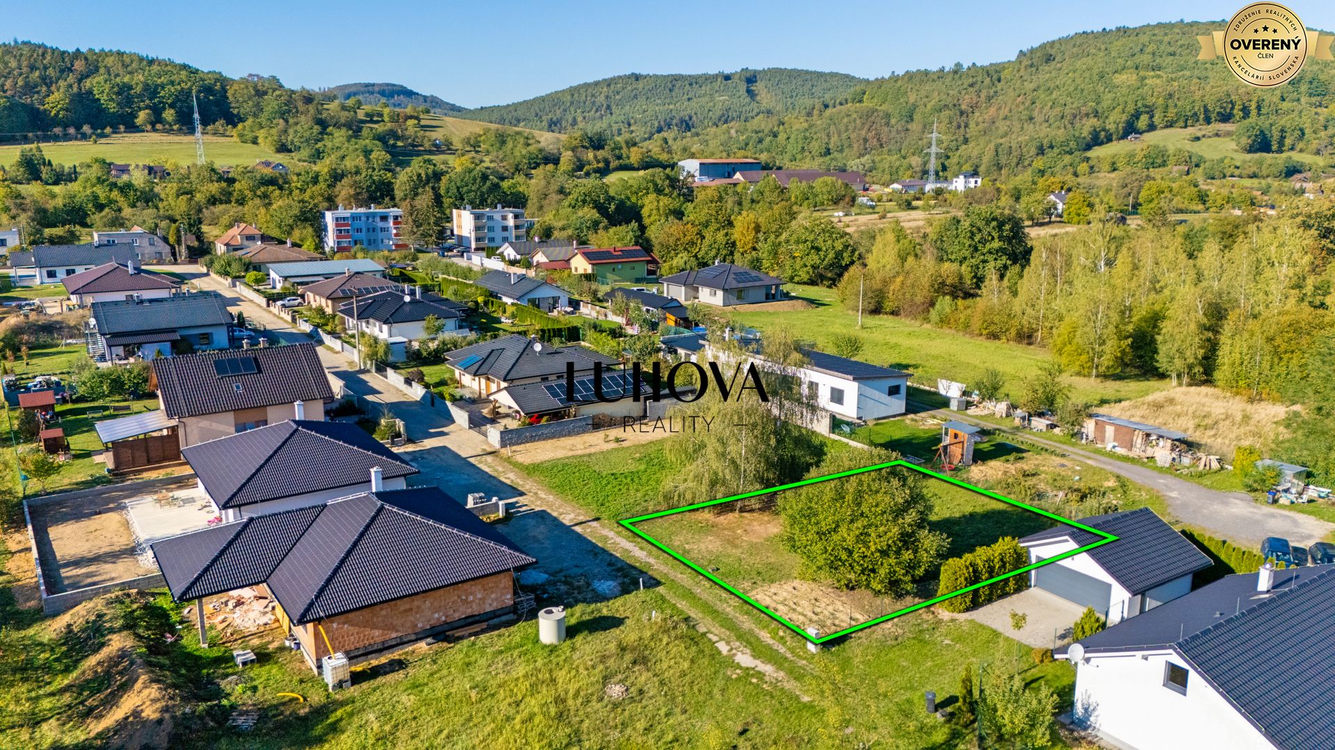 LUHOVA reality_4.jpg