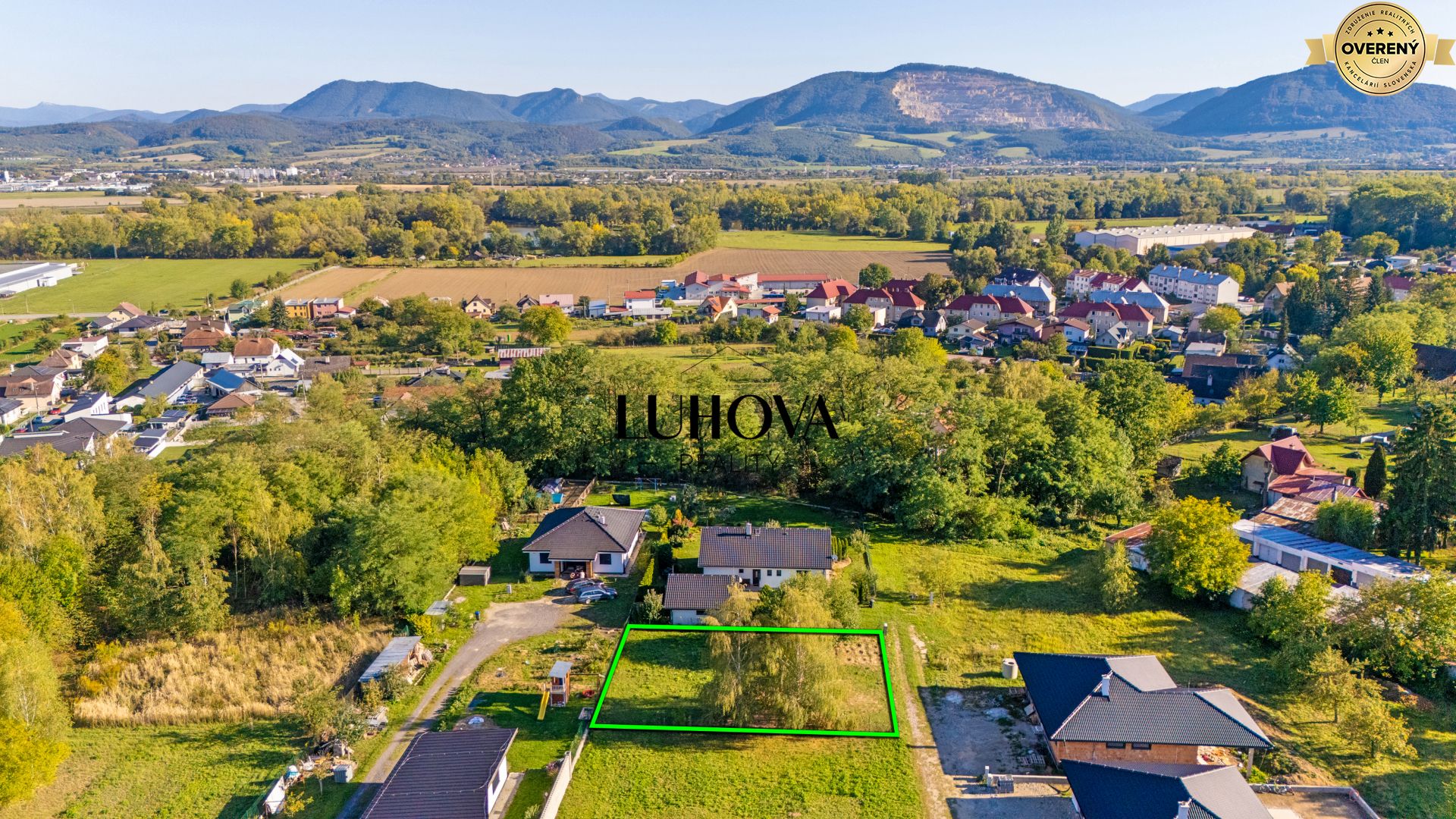 LUHOVA reality_17.jpg