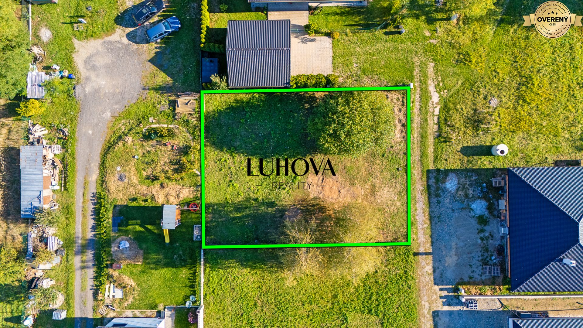 LUHOVA reality_11.jpg