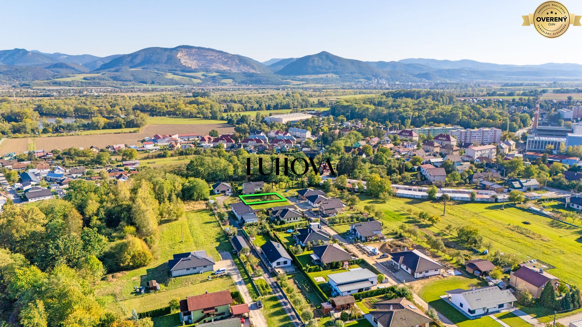 LUHOVA reality_9.jpg