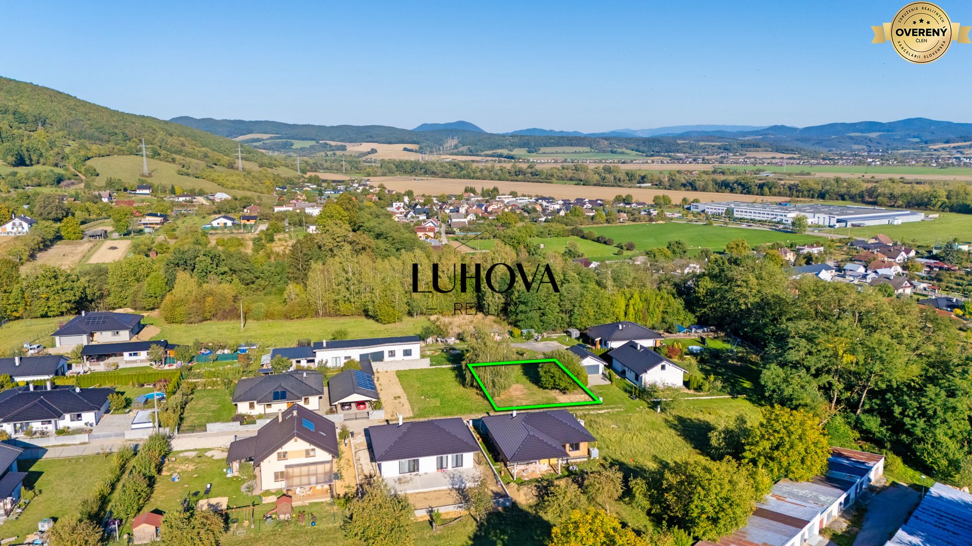 LUHOVA reality_6.jpg