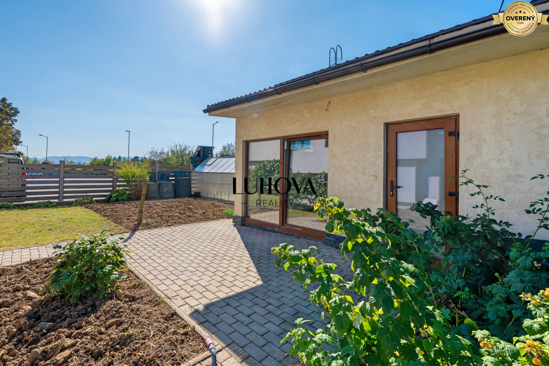 LUHOVA reality_35.jpg