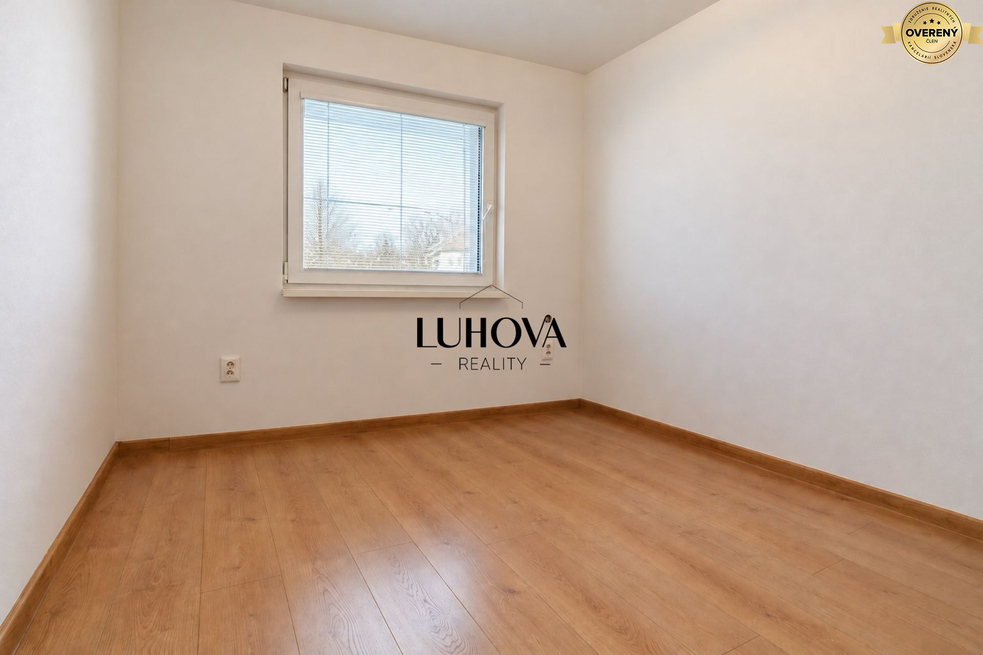 LUHOVA reality_60.jpg