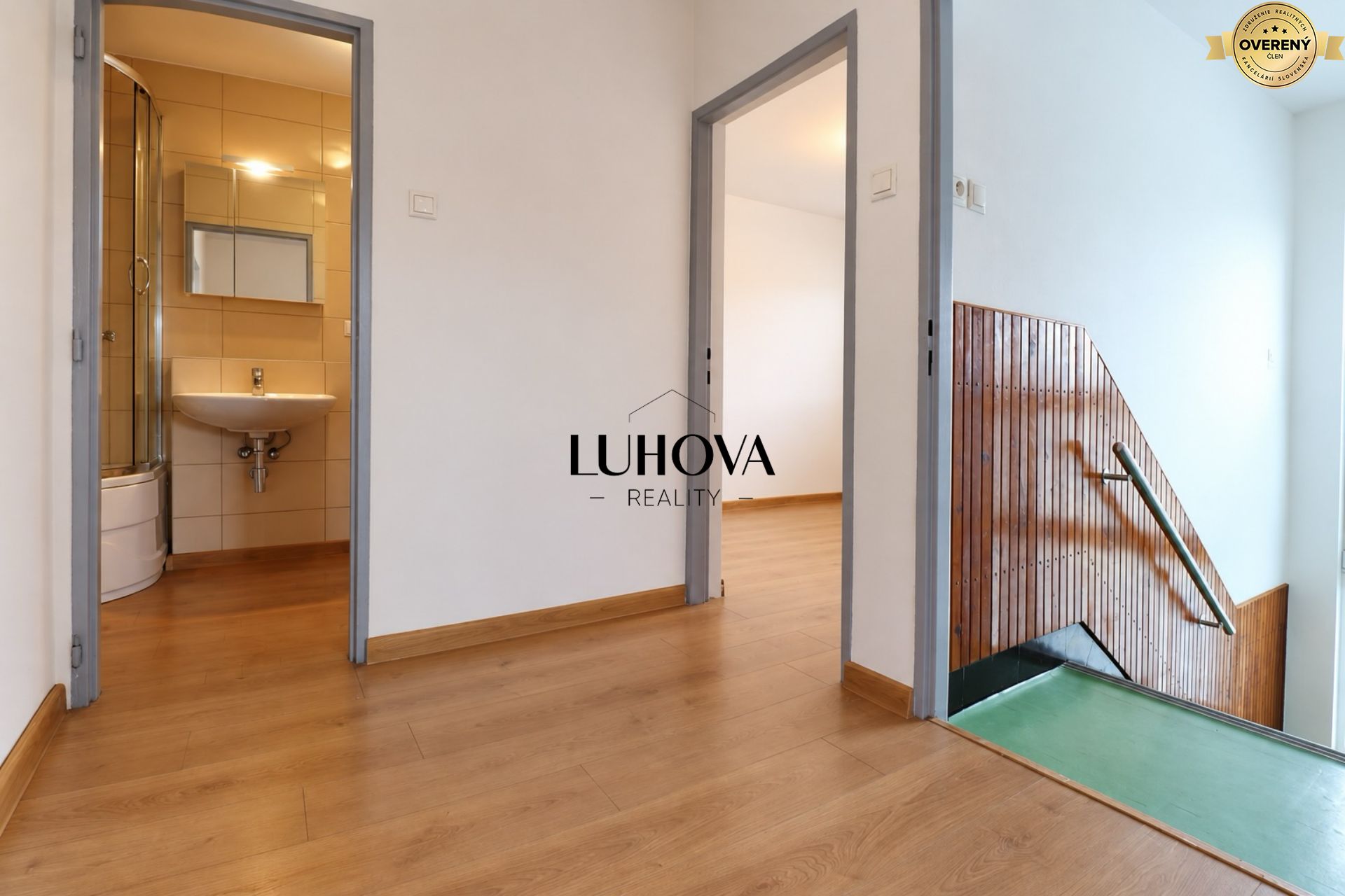 LUHOVA reality_58.jpg