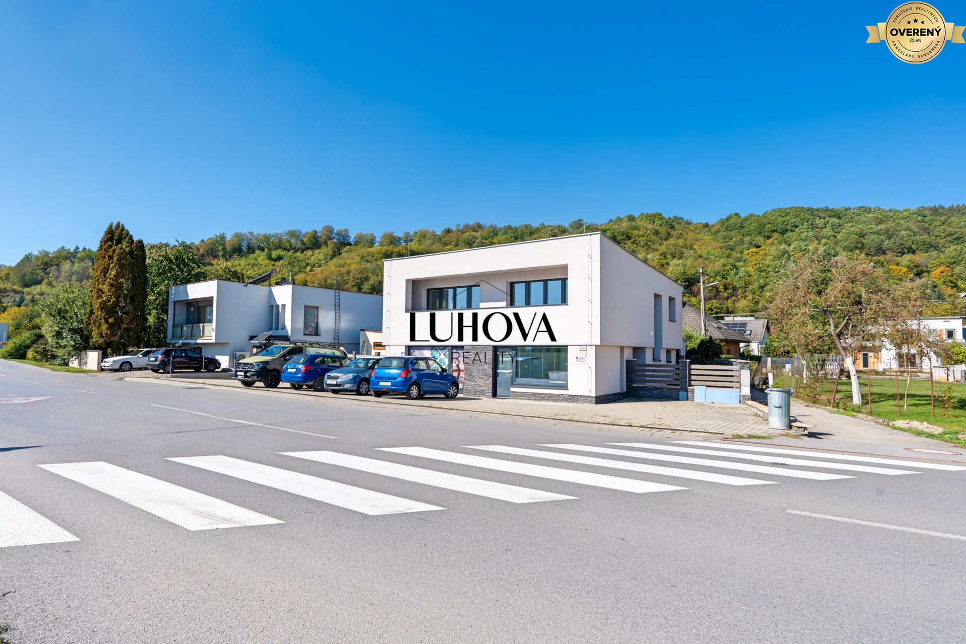 LUHOVA reality_36.jpg