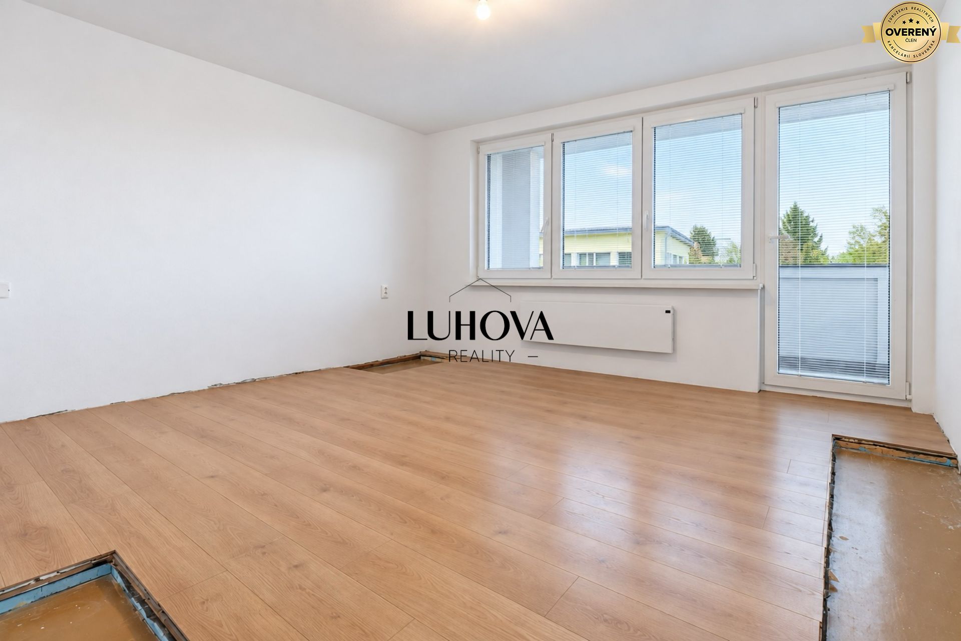 LUHOVA reality_10.jpg
