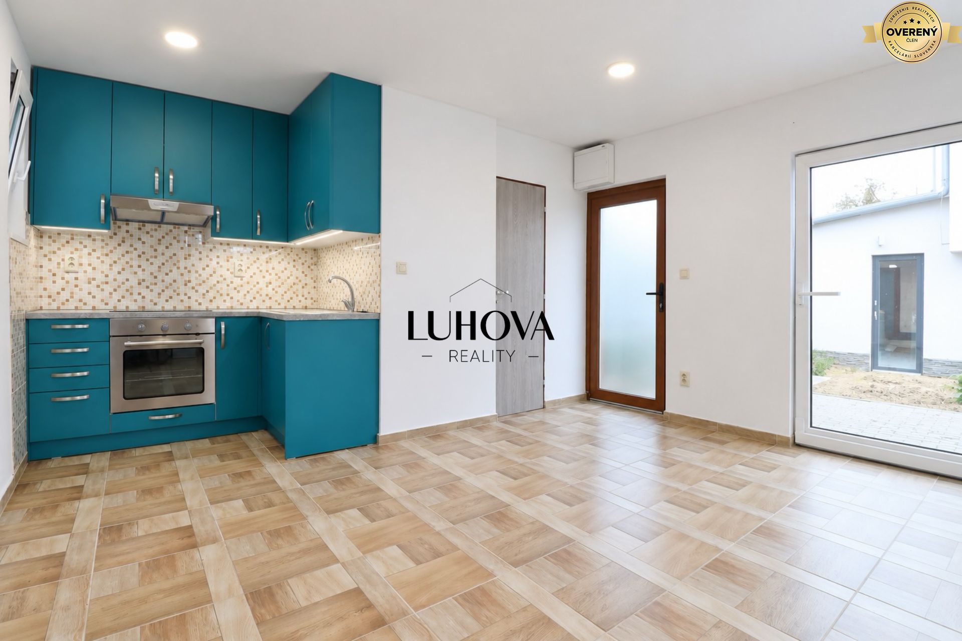 LUHOVA reality_6.jpg
