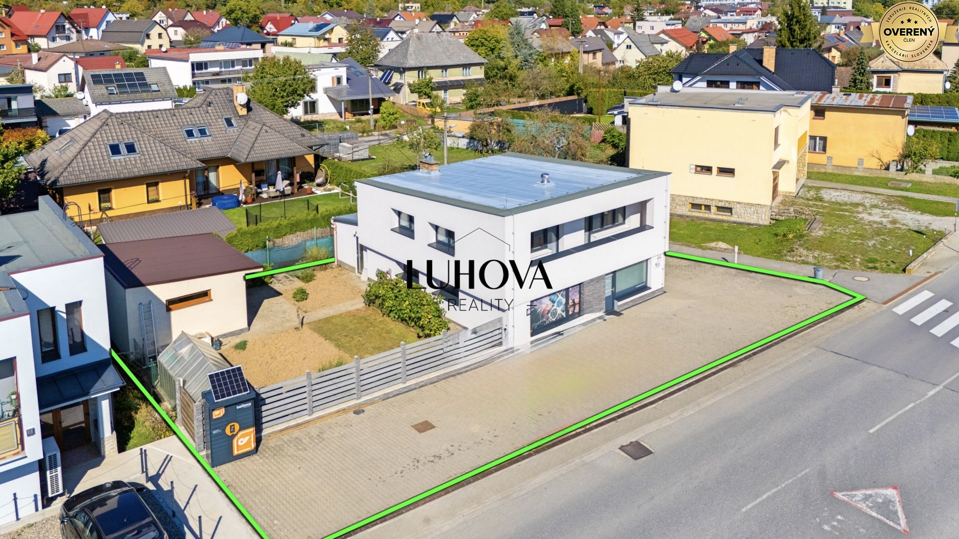 LUHOVA reality_1.jpg