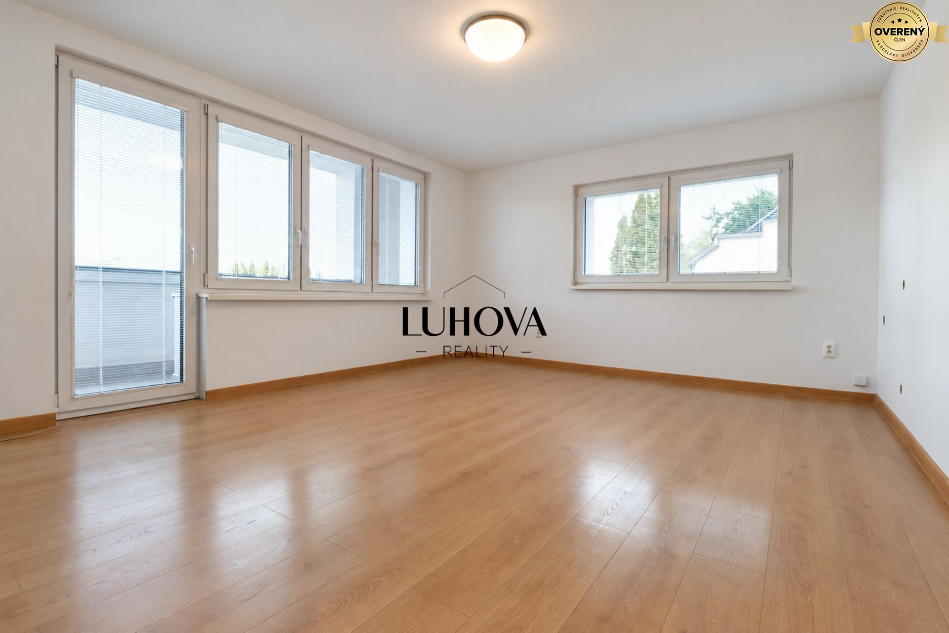 LUHOVA reality_59.jpg