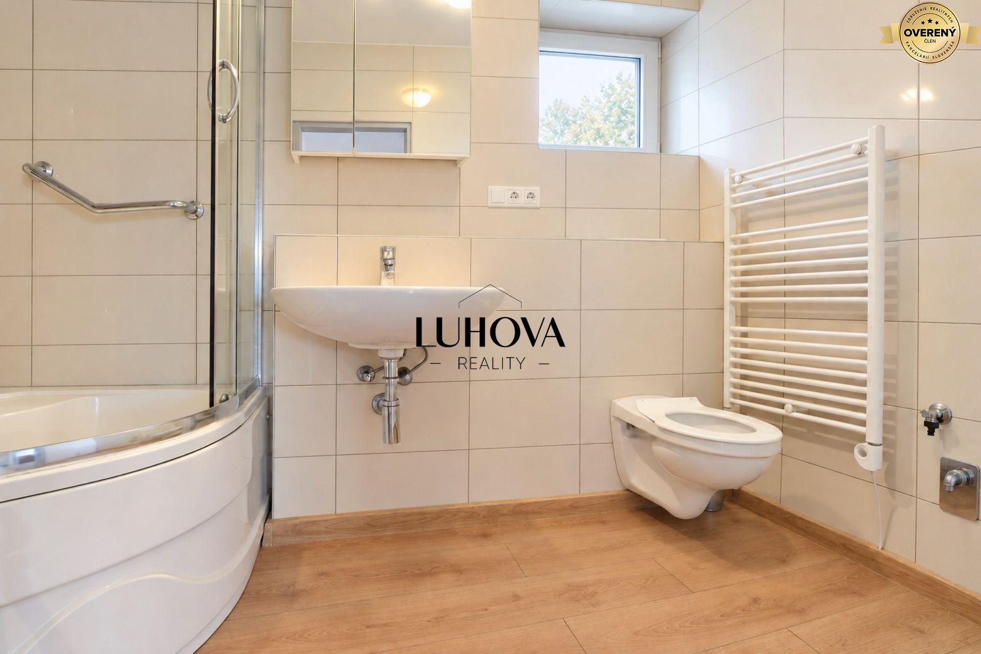 LUHOVA reality_56.jpg