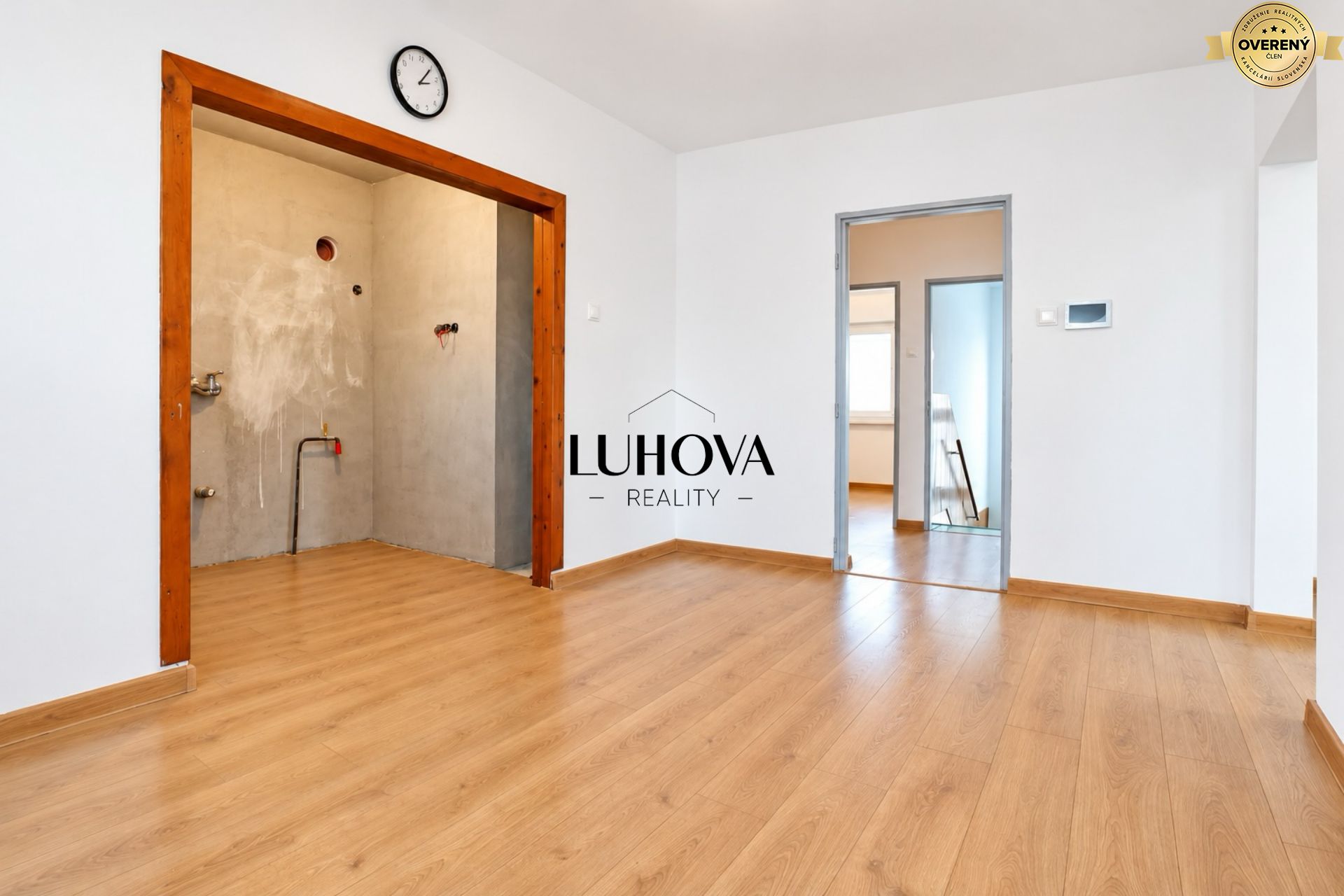 LUHOVA reality_55.jpg