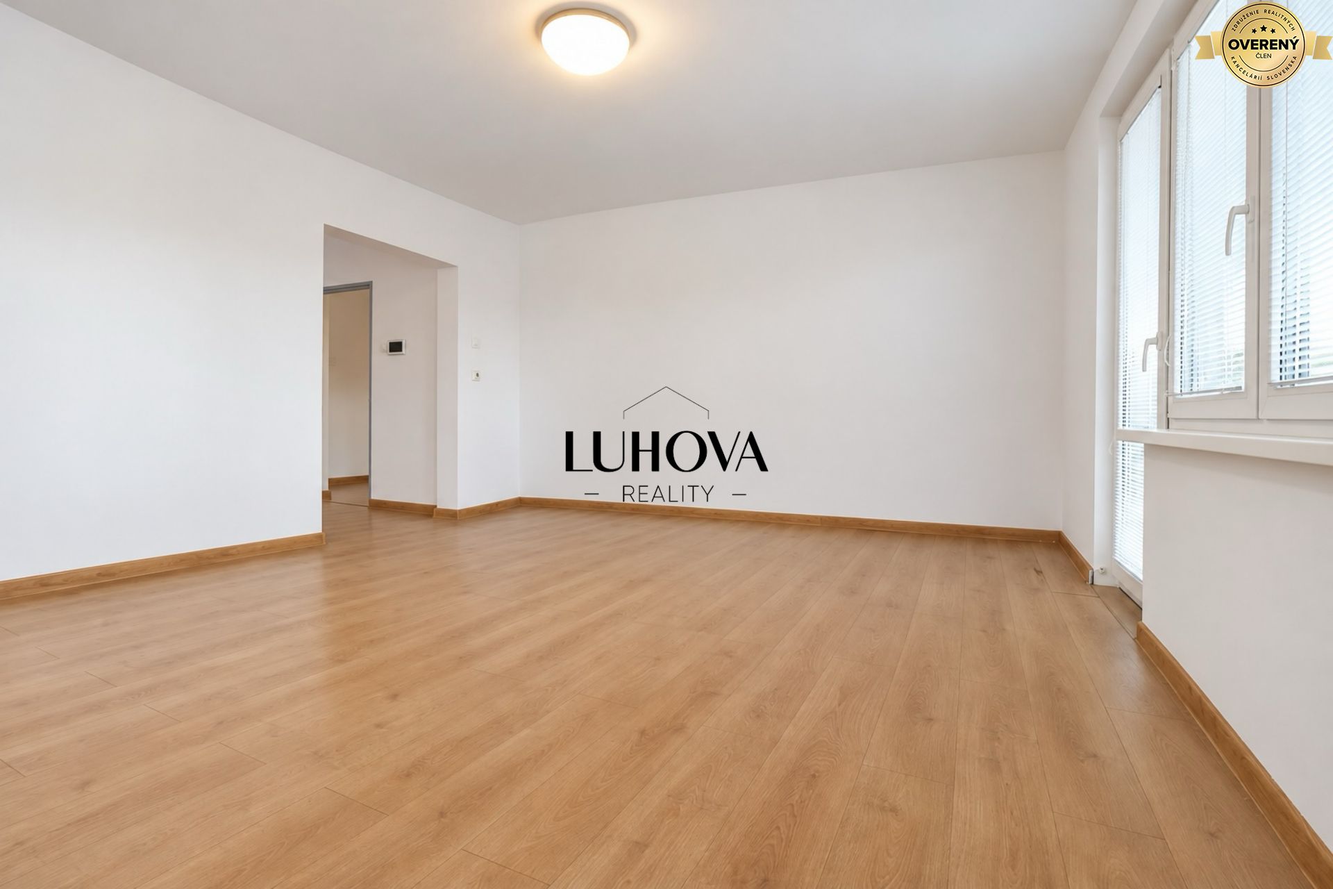 LUHOVA reality_57.jpg