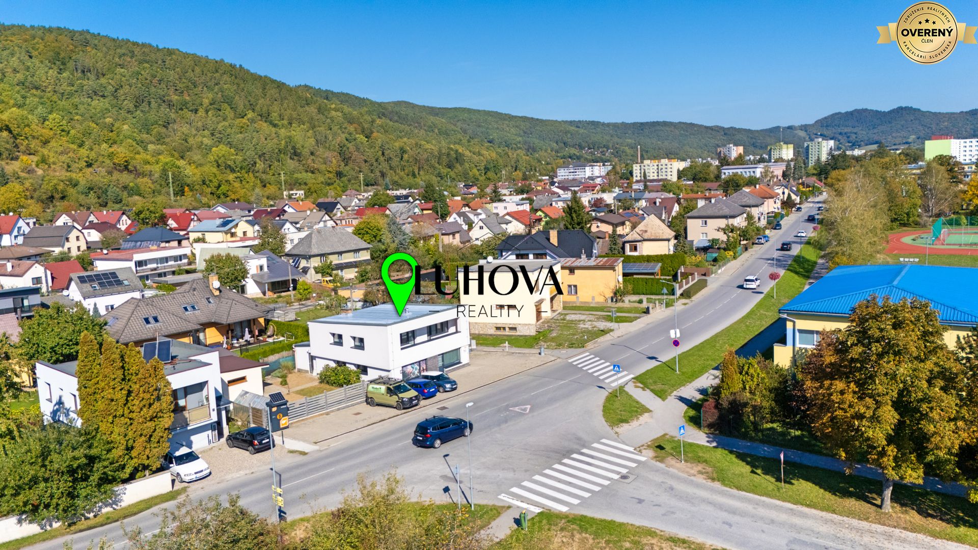 LUHOVA reality_4.jpg