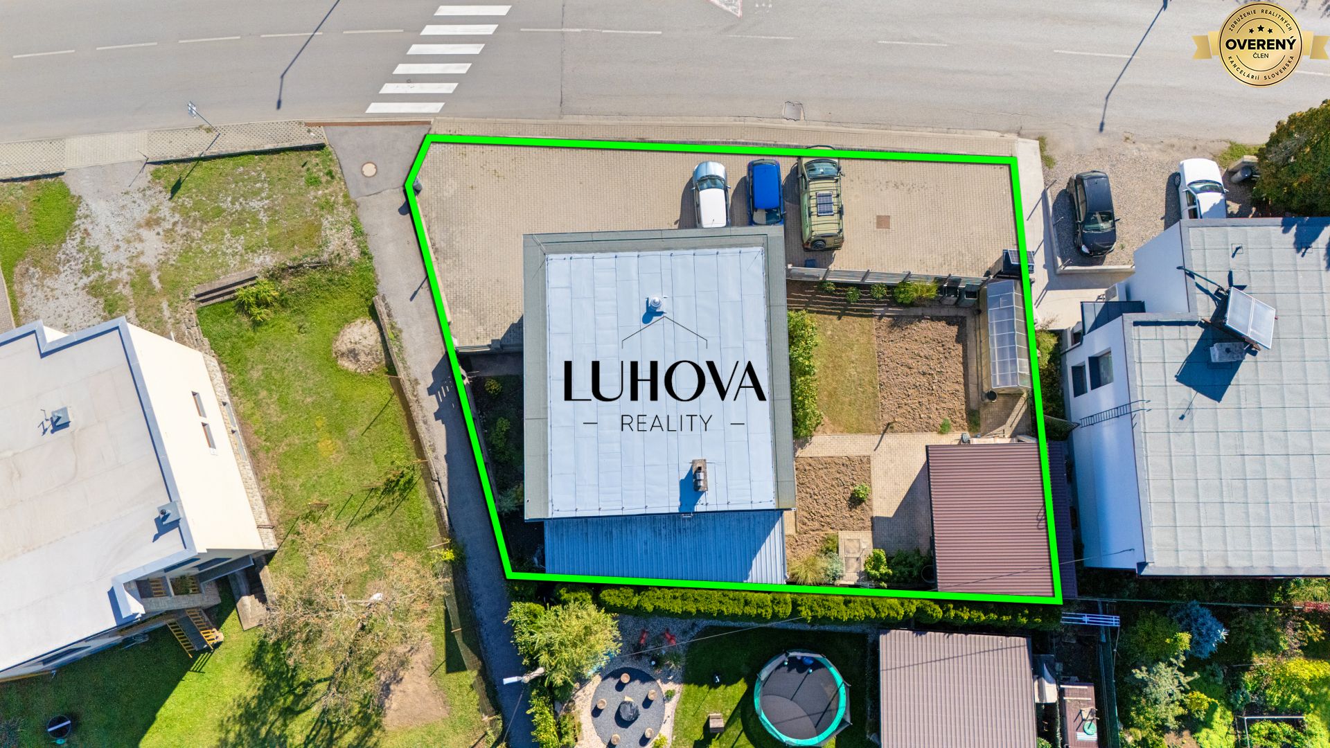 LUHOVA reality_5.jpg