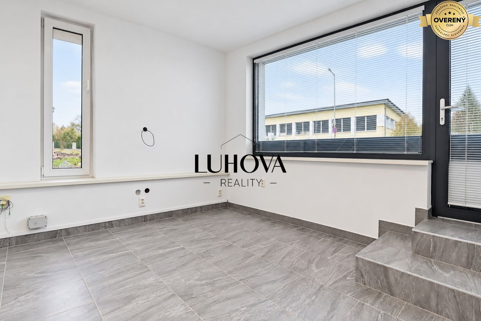 LUHOVA reality_8.jpg
