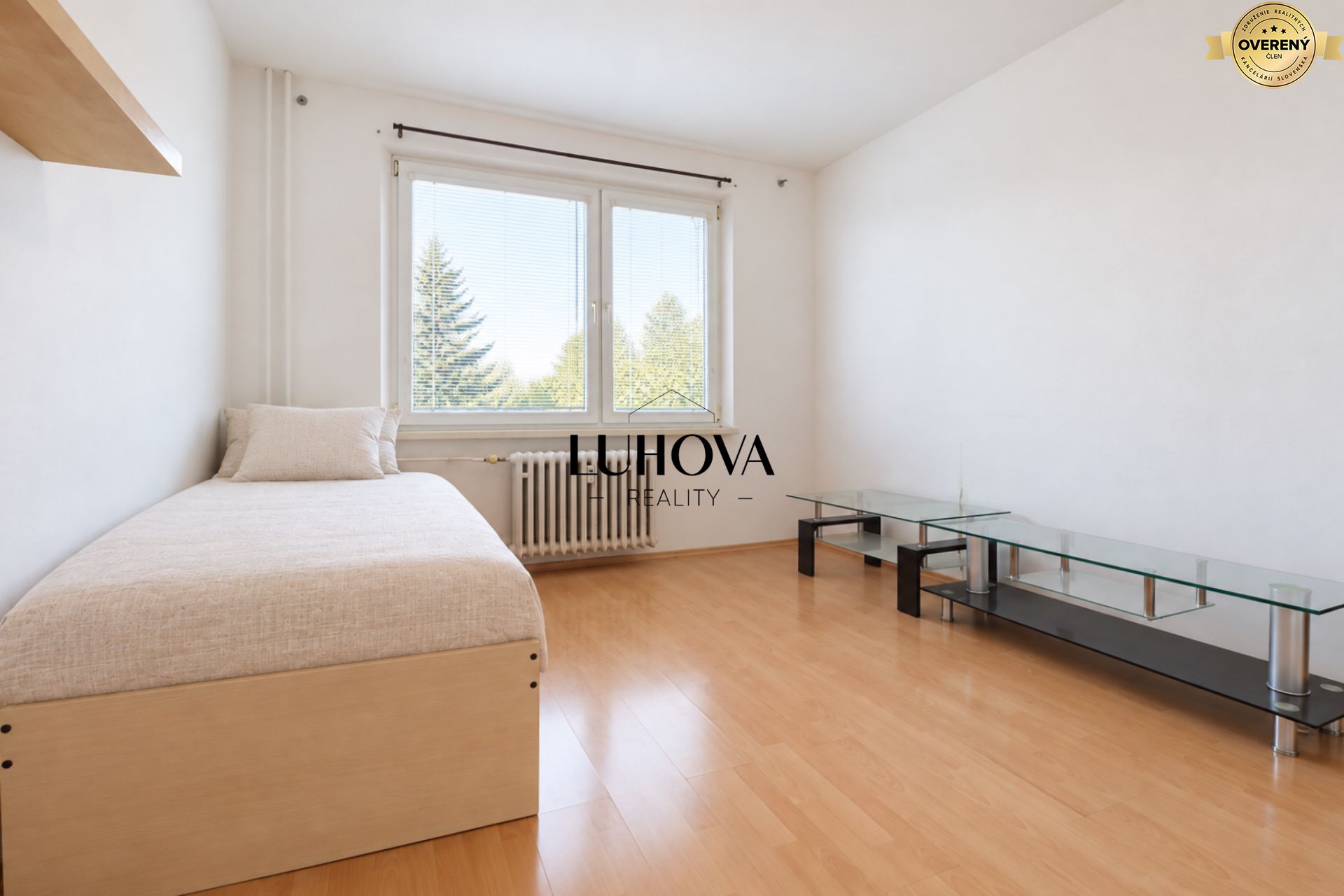 LUHOVA reality_7.jpg