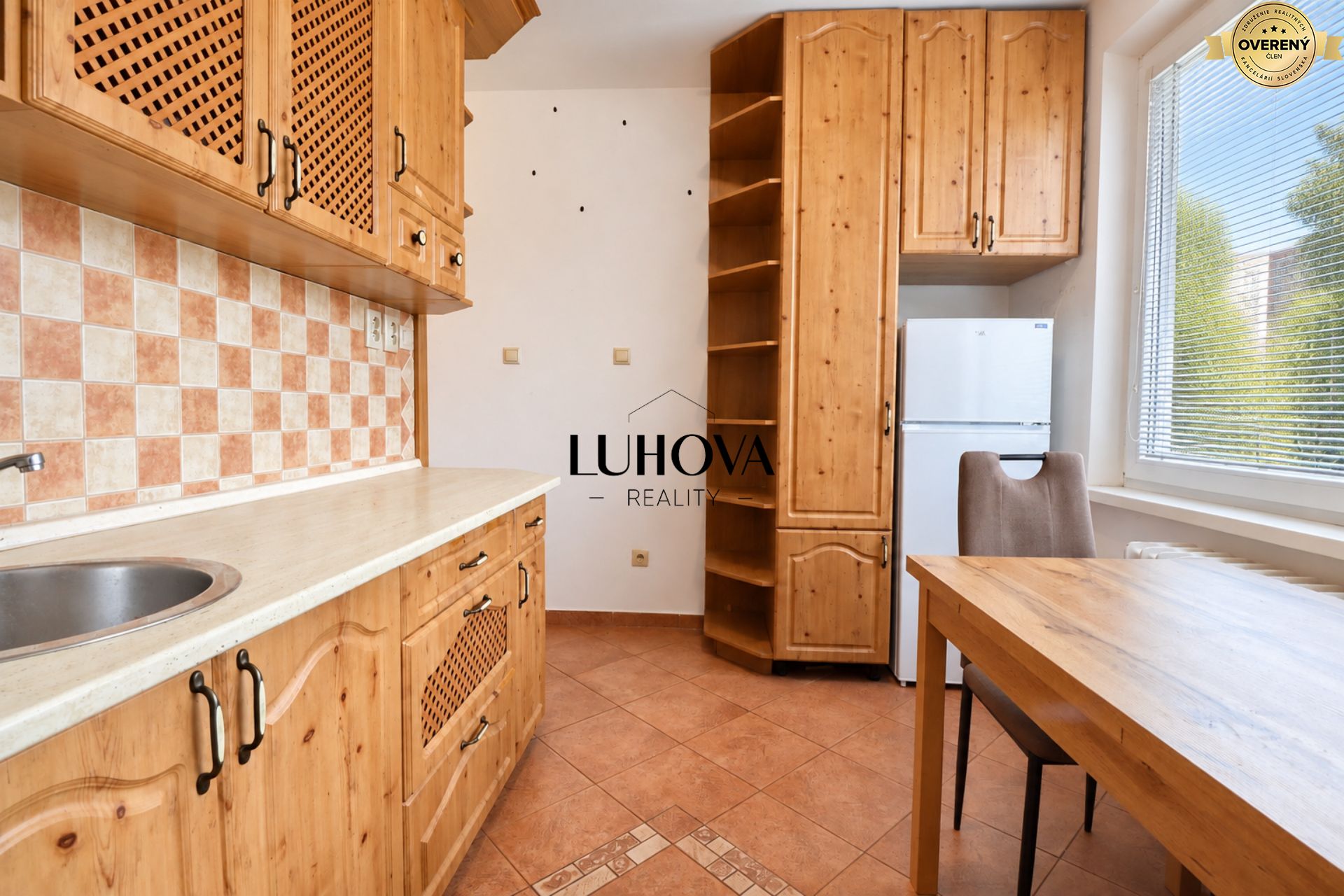 LUHOVA reality_2.jpg