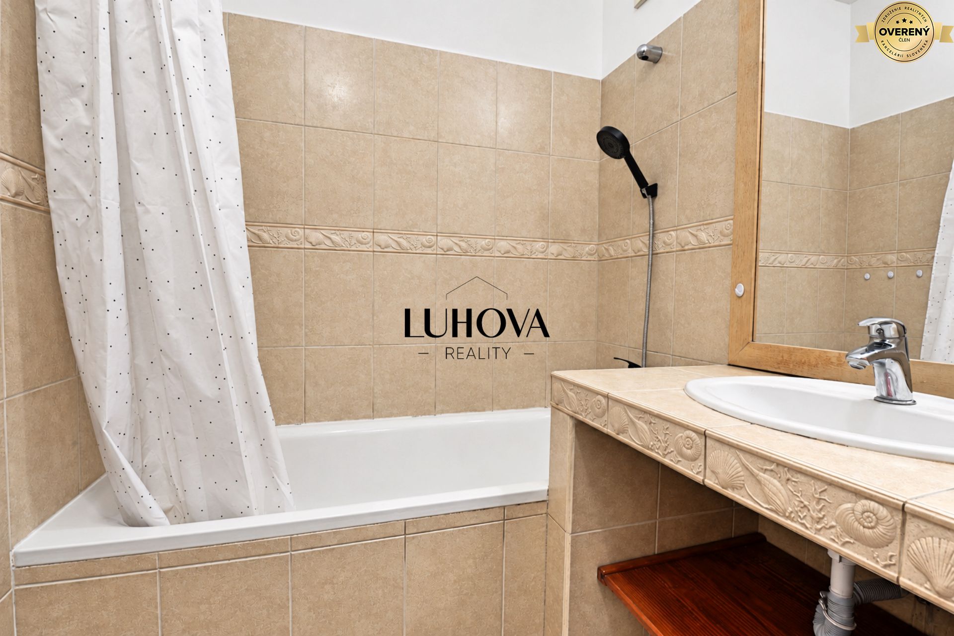 LUHOVA reality_6.jpg