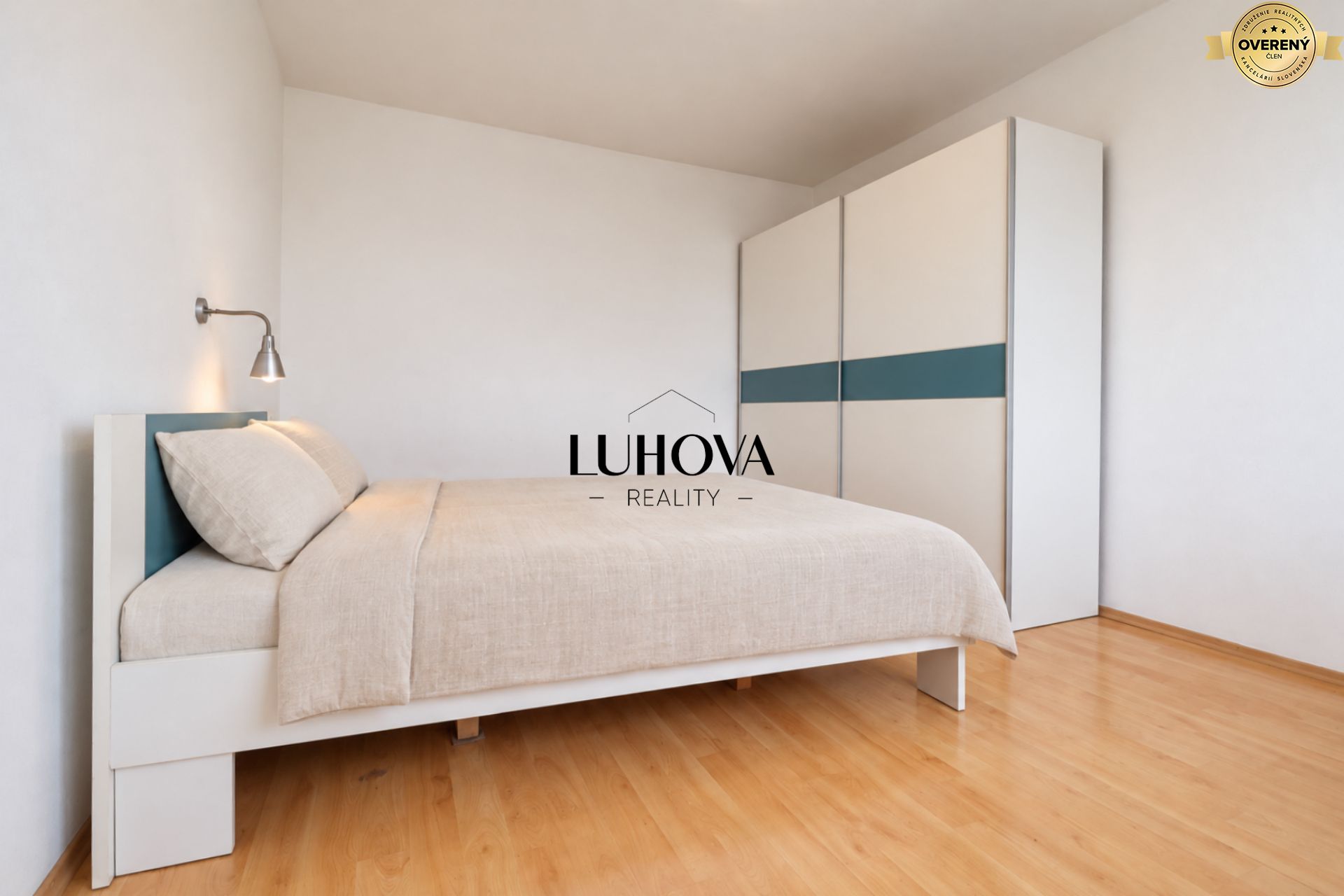 LUHOVA reality_5.jpg