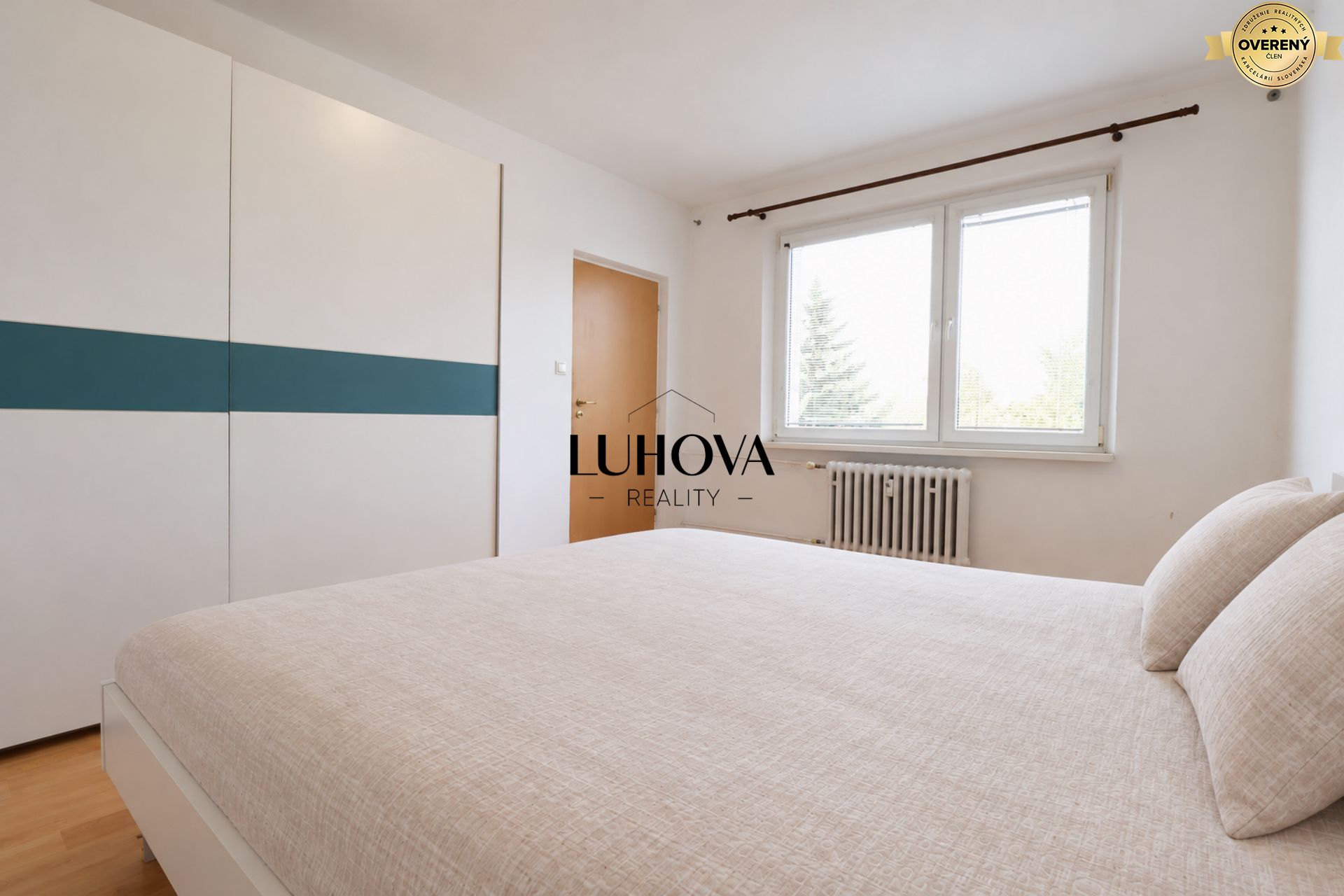 LUHOVA reality_8.jpg