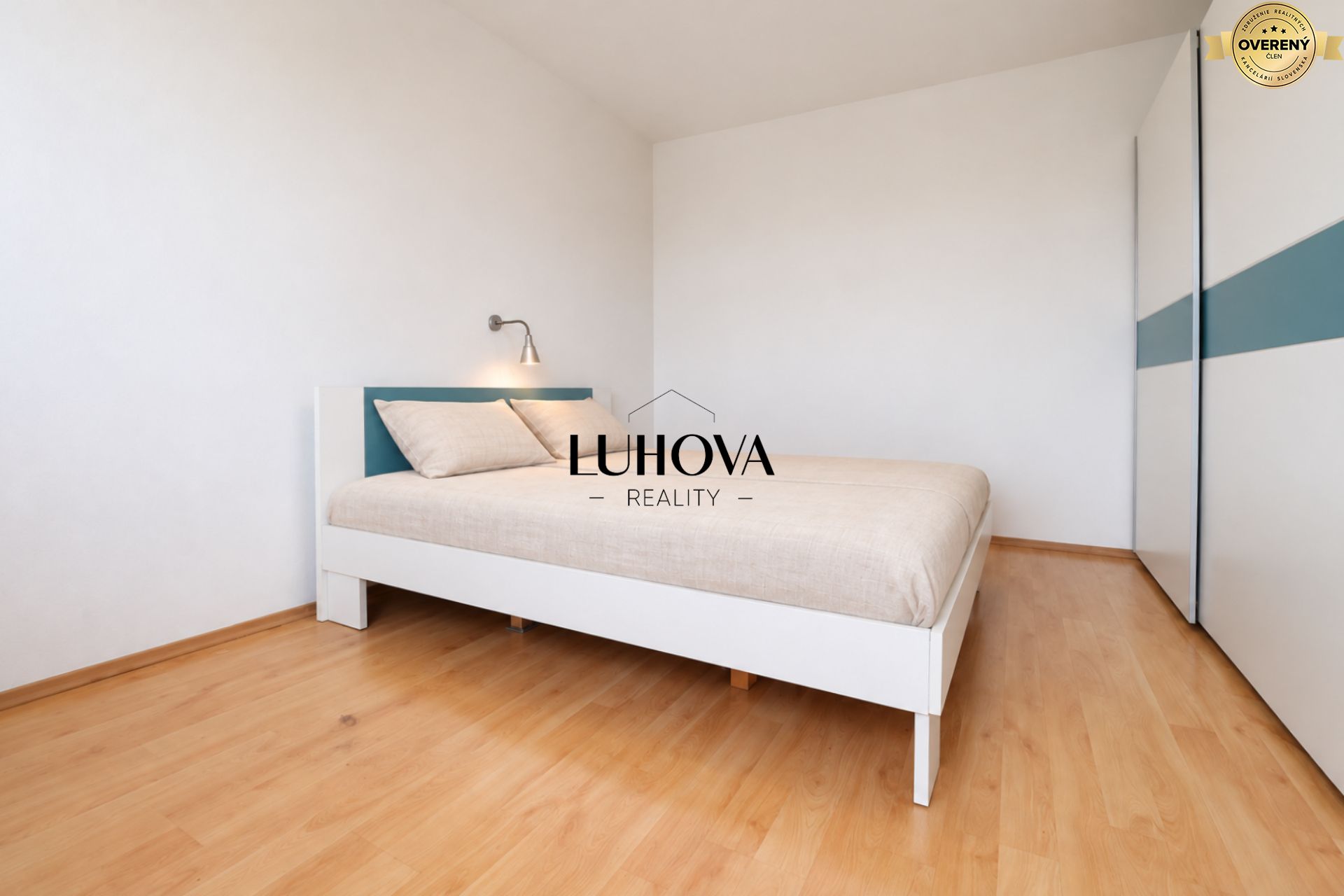 LUHOVA reality_9.jpg