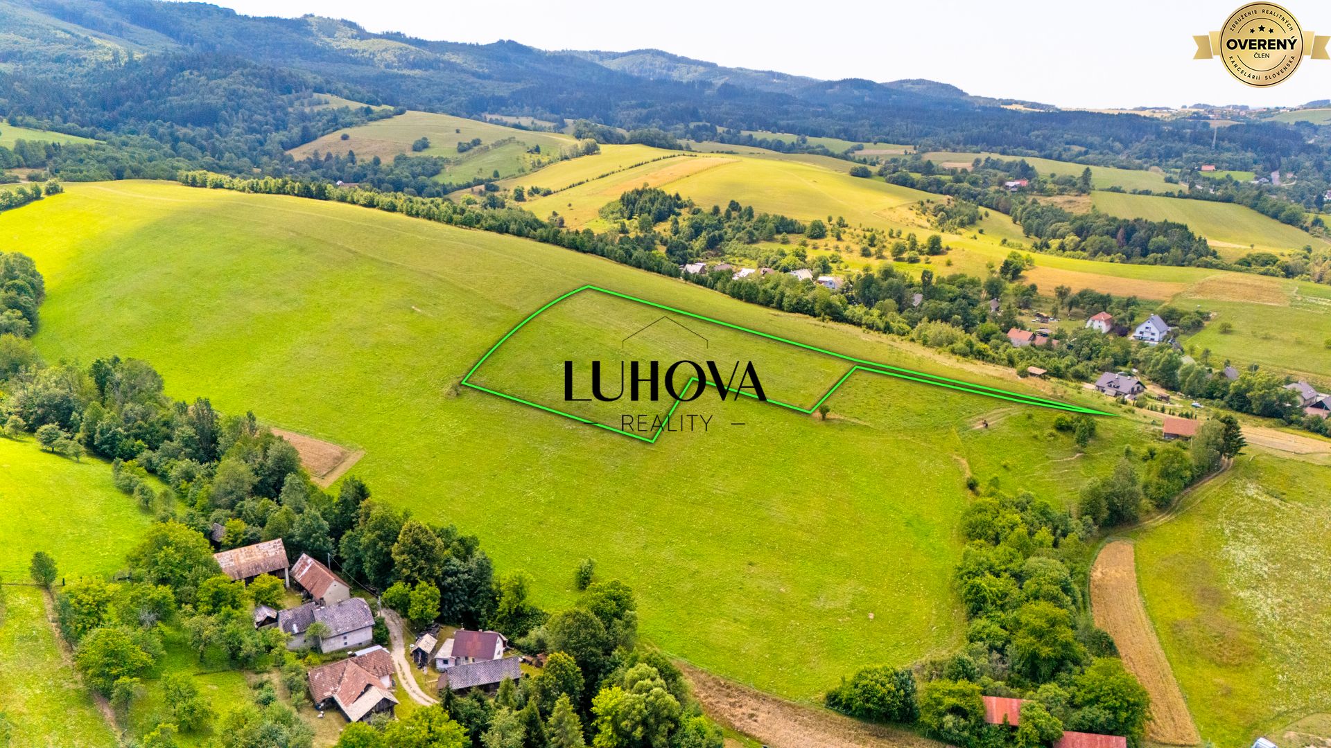 LUHOVA reality_5.jpg