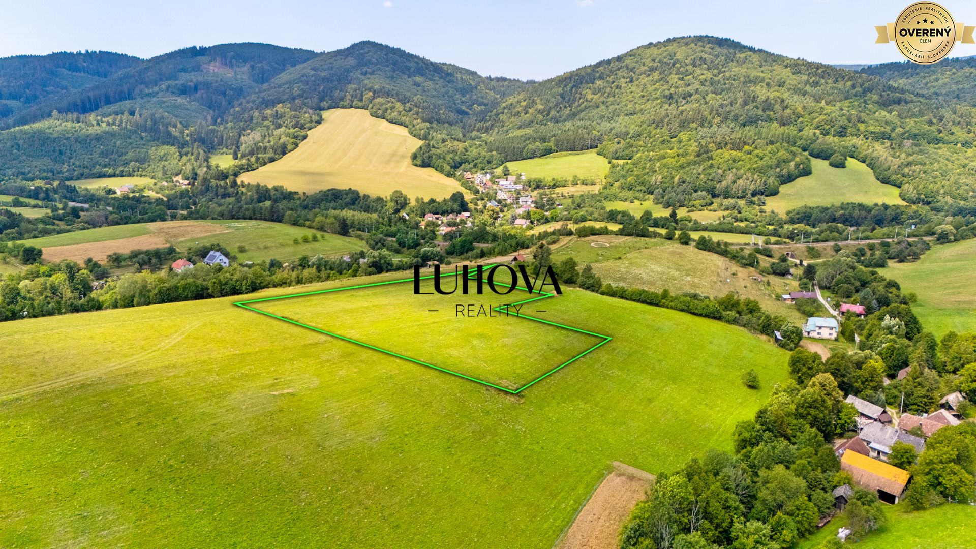 LUHOVA reality_6.jpg