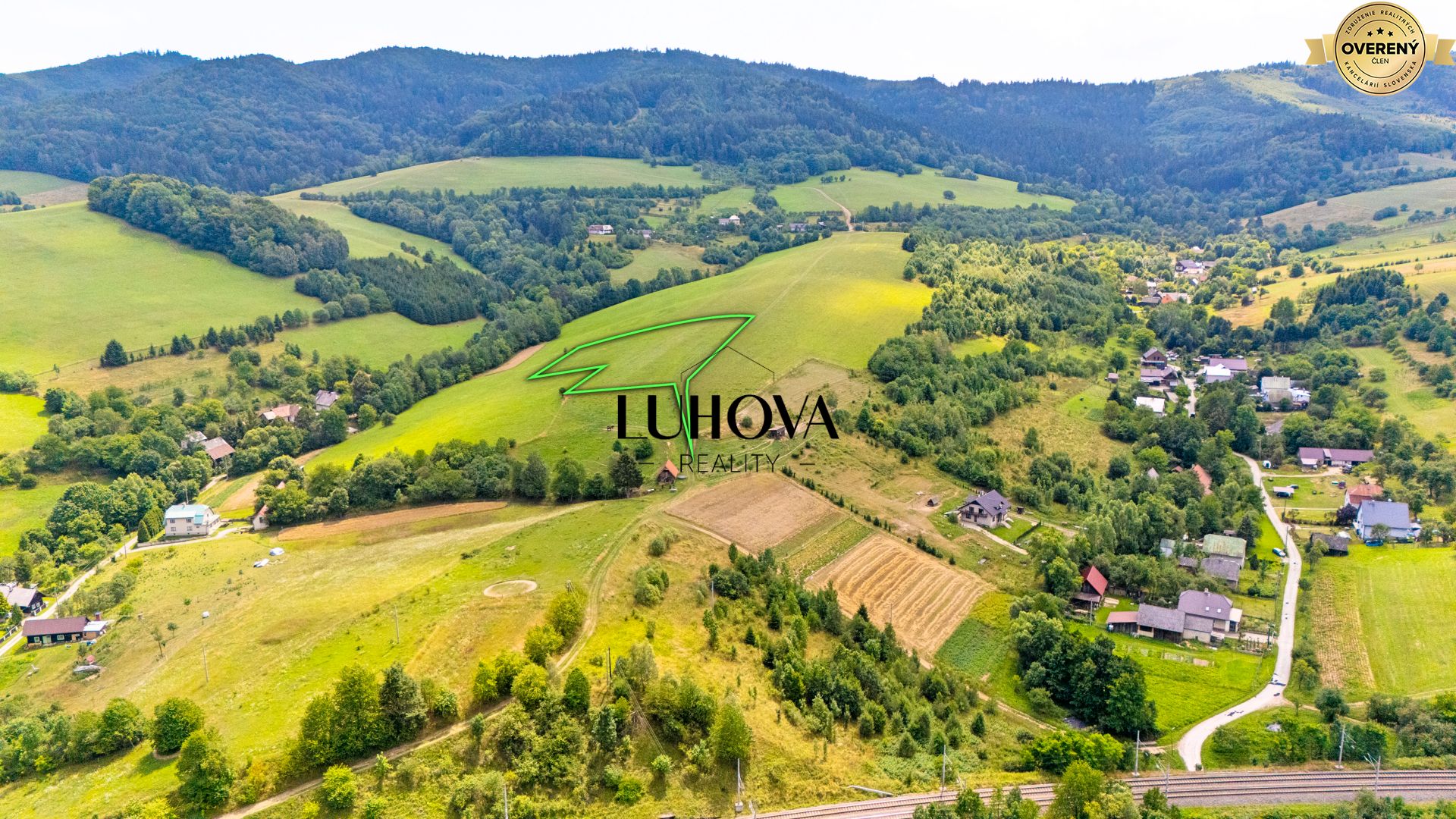 LUHOVA reality_2.jpg