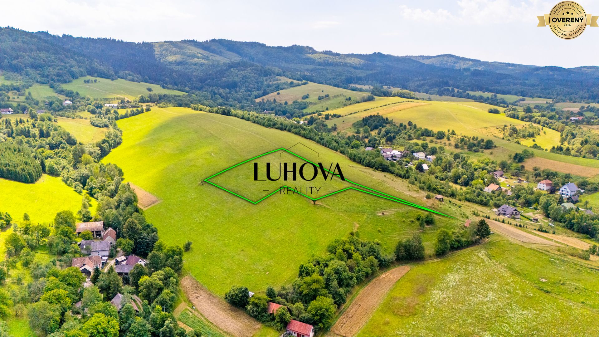 LUHOVA reality_4.jpg