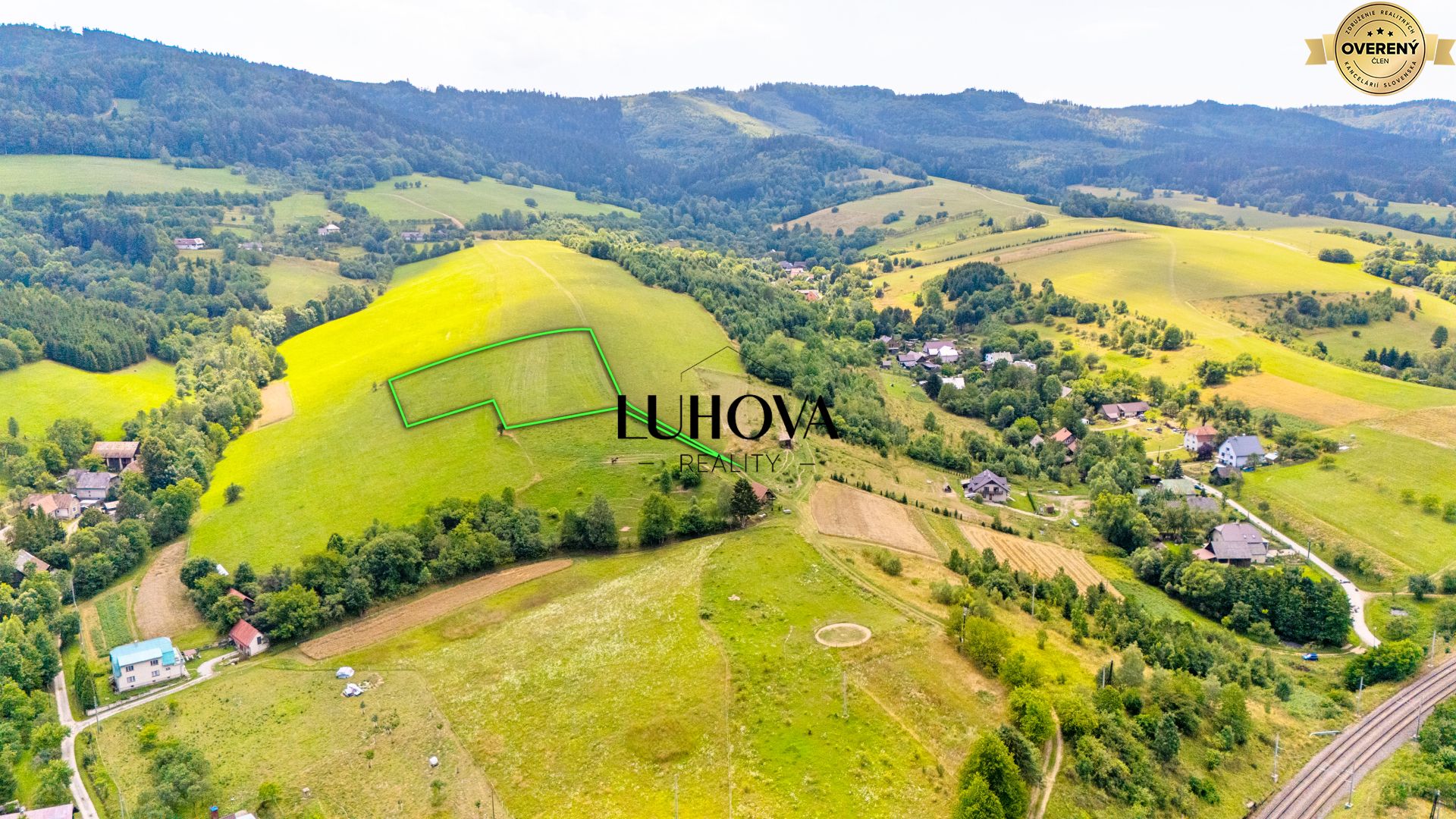 LUHOVA reality_3.jpg