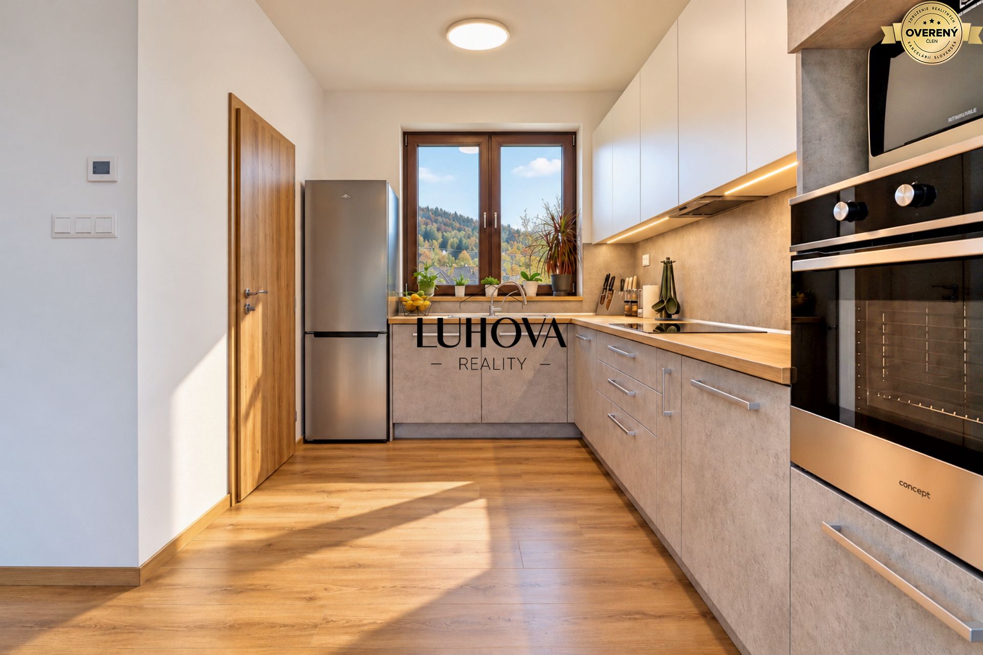 LUHOVA reality_4.jpg