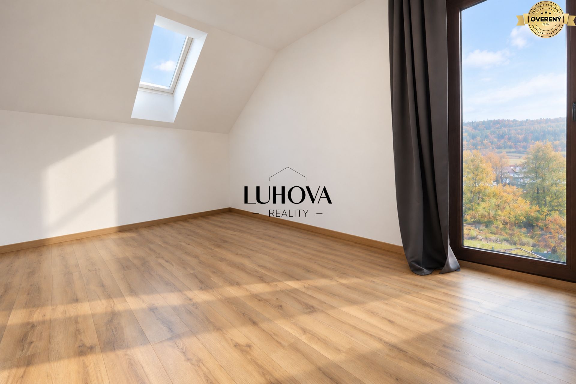 LUHOVA reality_8.jpg