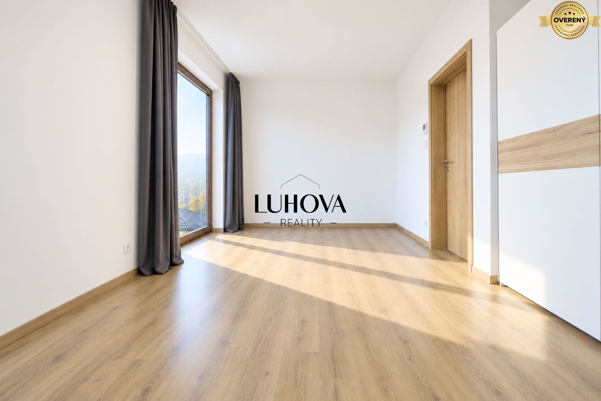 LUHOVA reality_7.jpg