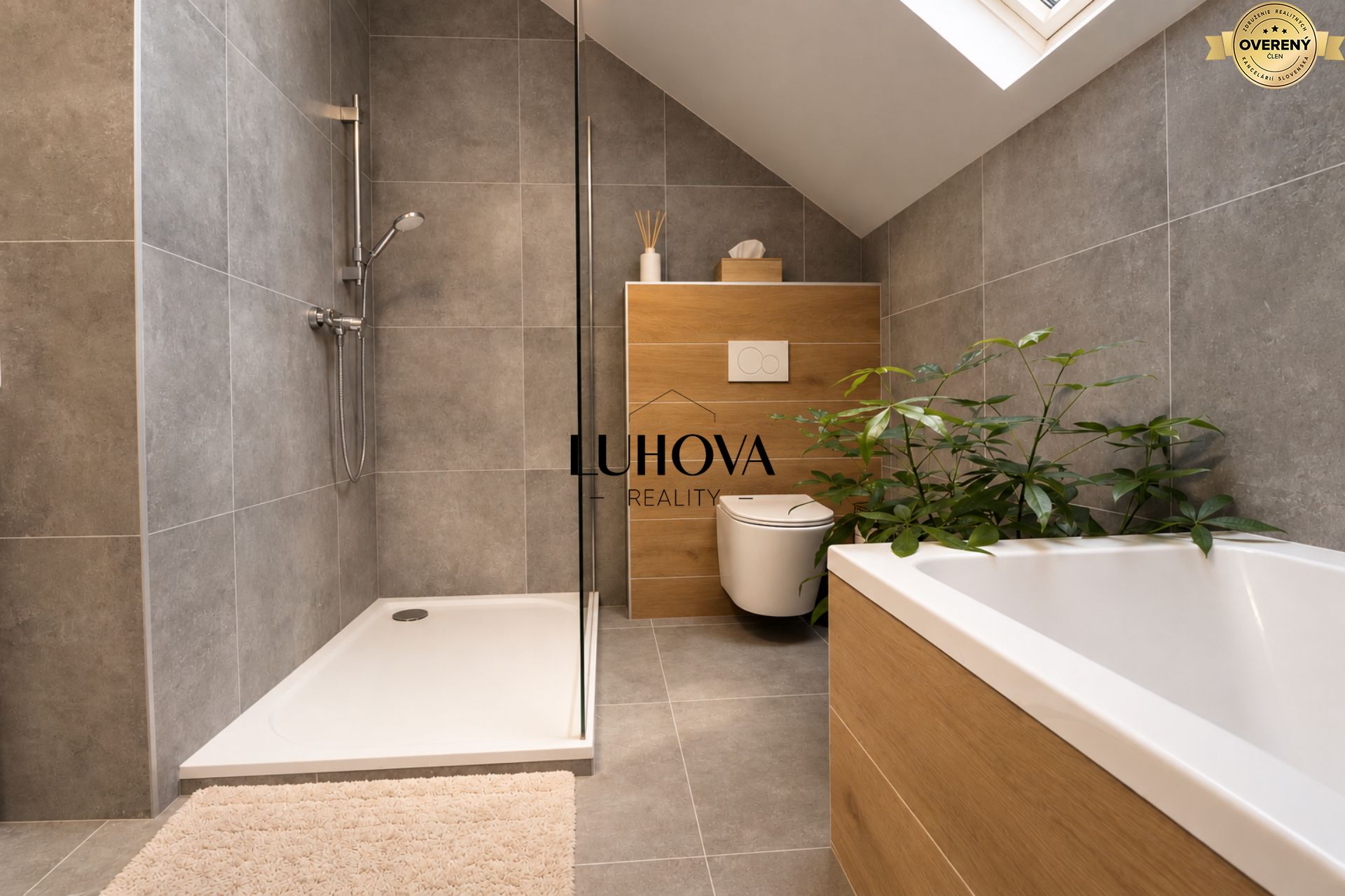 LUHOVA reality_11.jpg