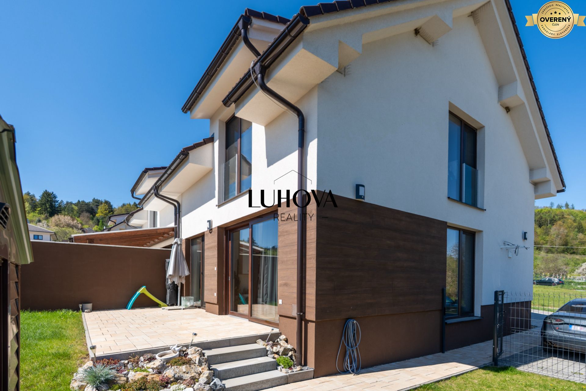 LUHOVA reality_13.jpg