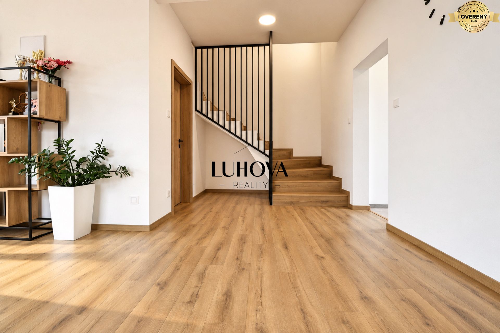 LUHOVA reality_9.jpg