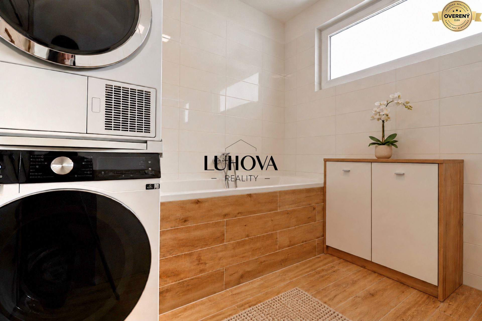 LUHOVA reality_29.jpg
