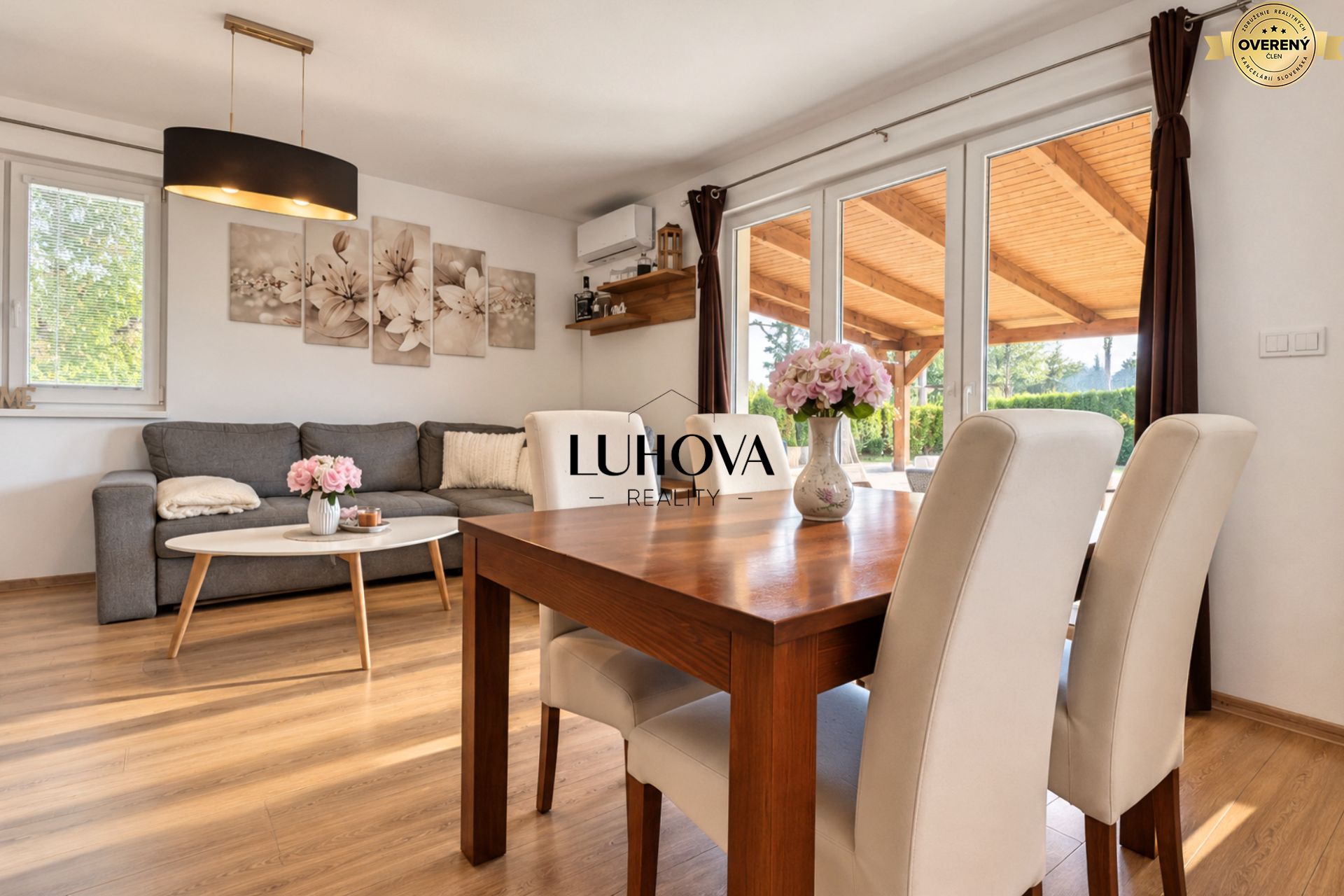 LUHOVA reality_23.jpg