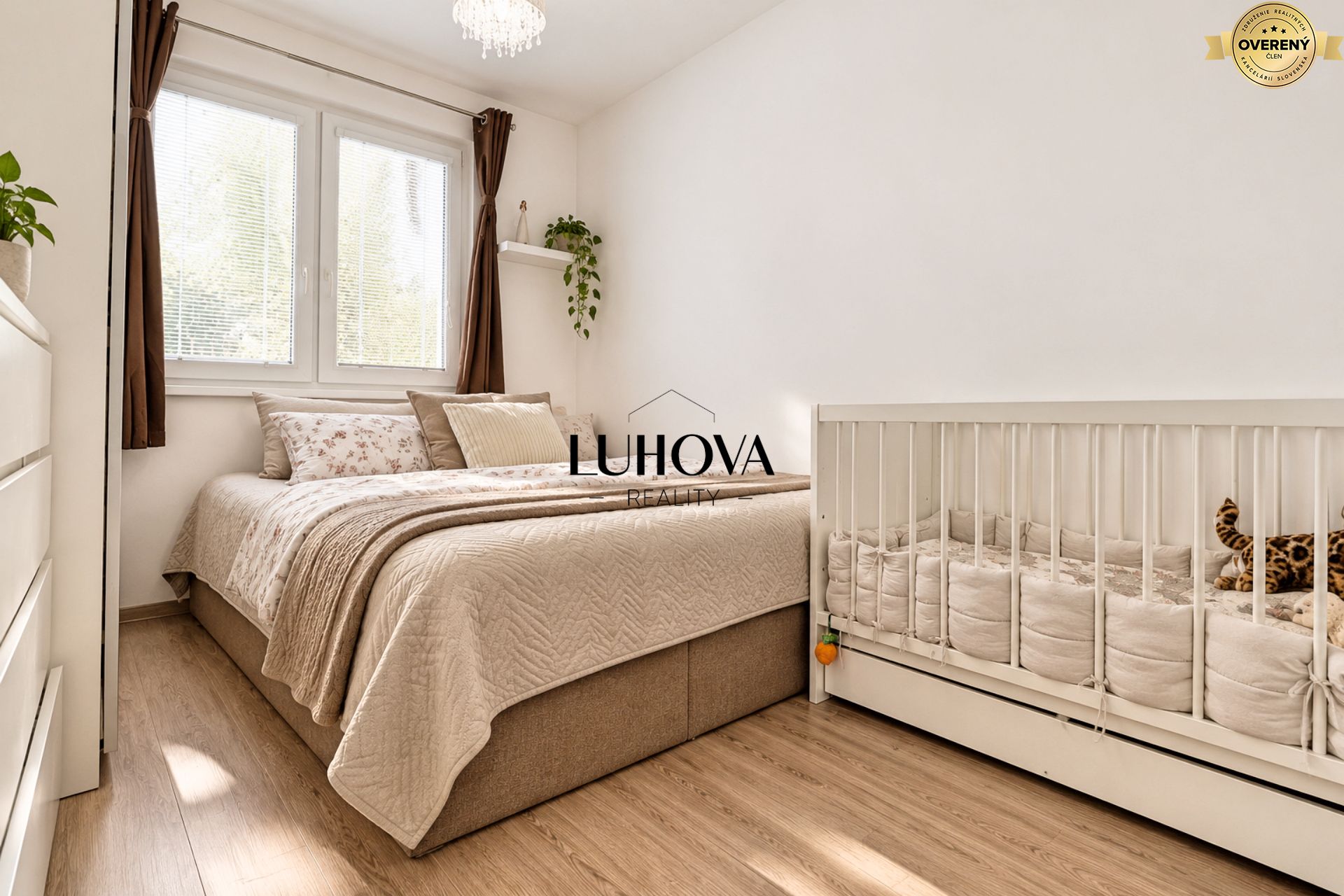 LUHOVA reality_33.jpg