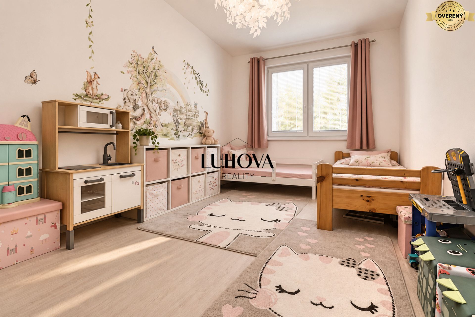 LUHOVA reality_22.jpg