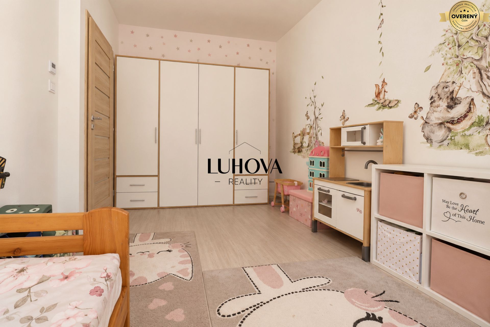 LUHOVA reality_20.jpg