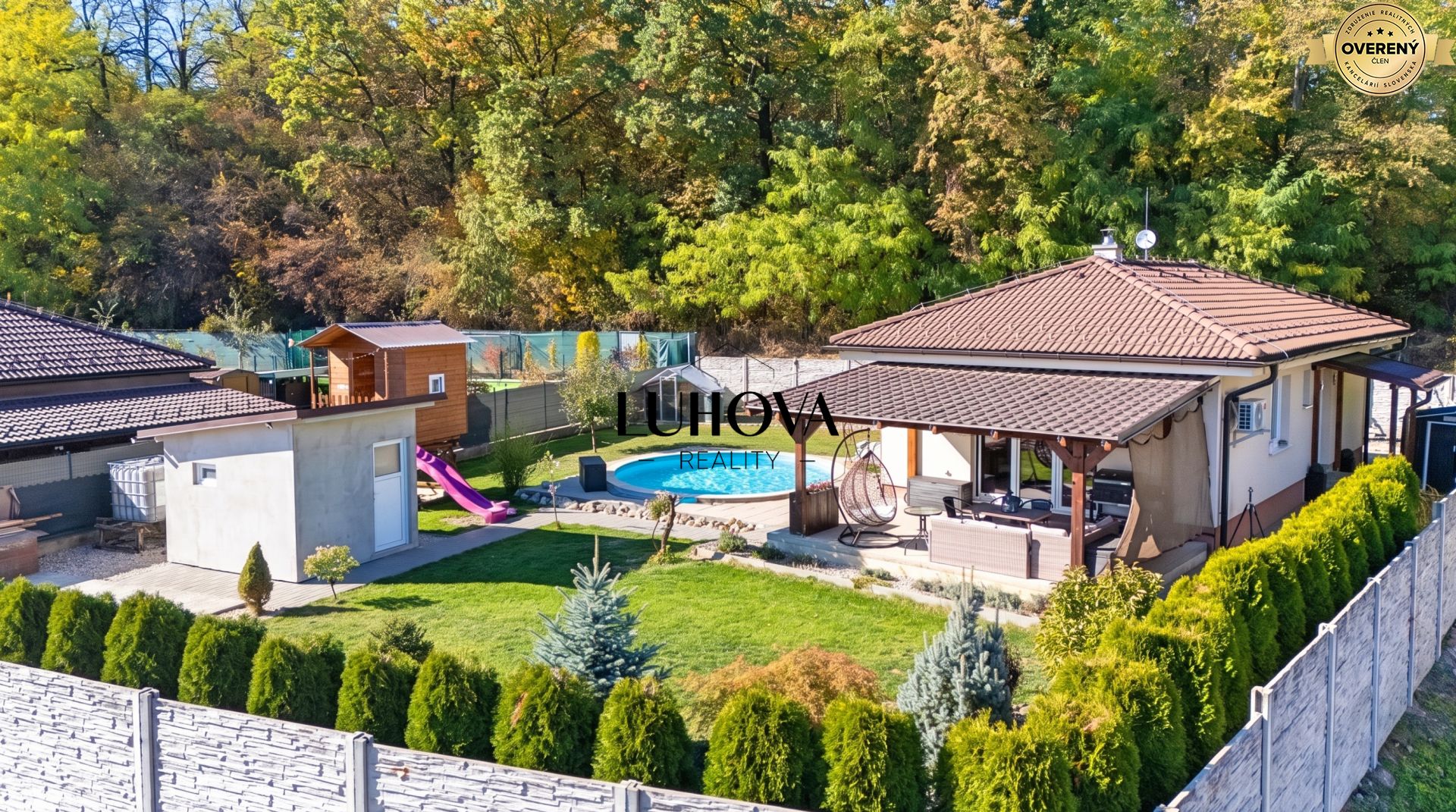 LUHOVA reality_66.jpg