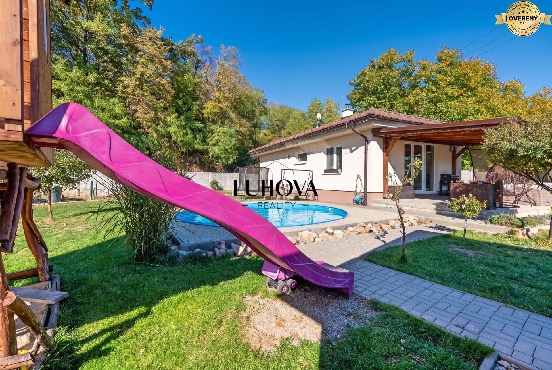 LUHOVA reality_60.jpg
