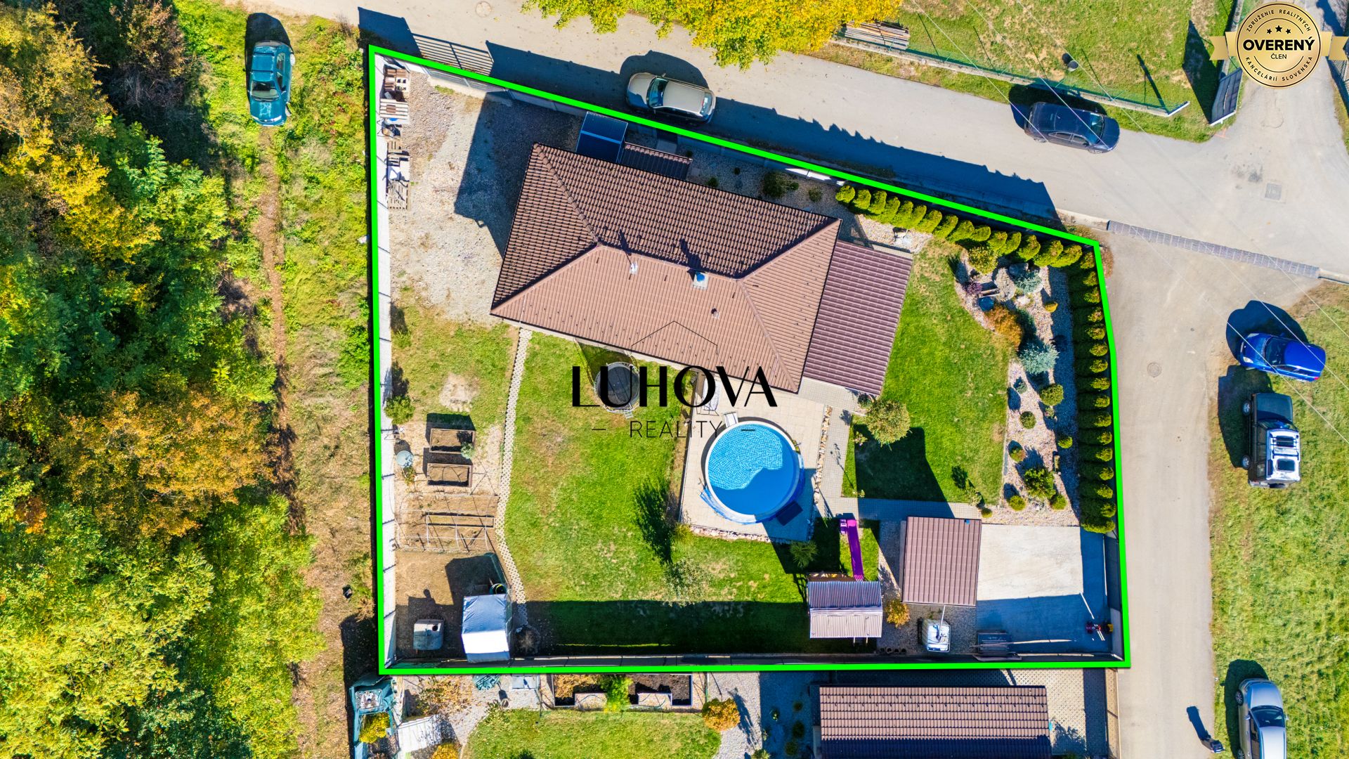 LUHOVA reality_65.jpg